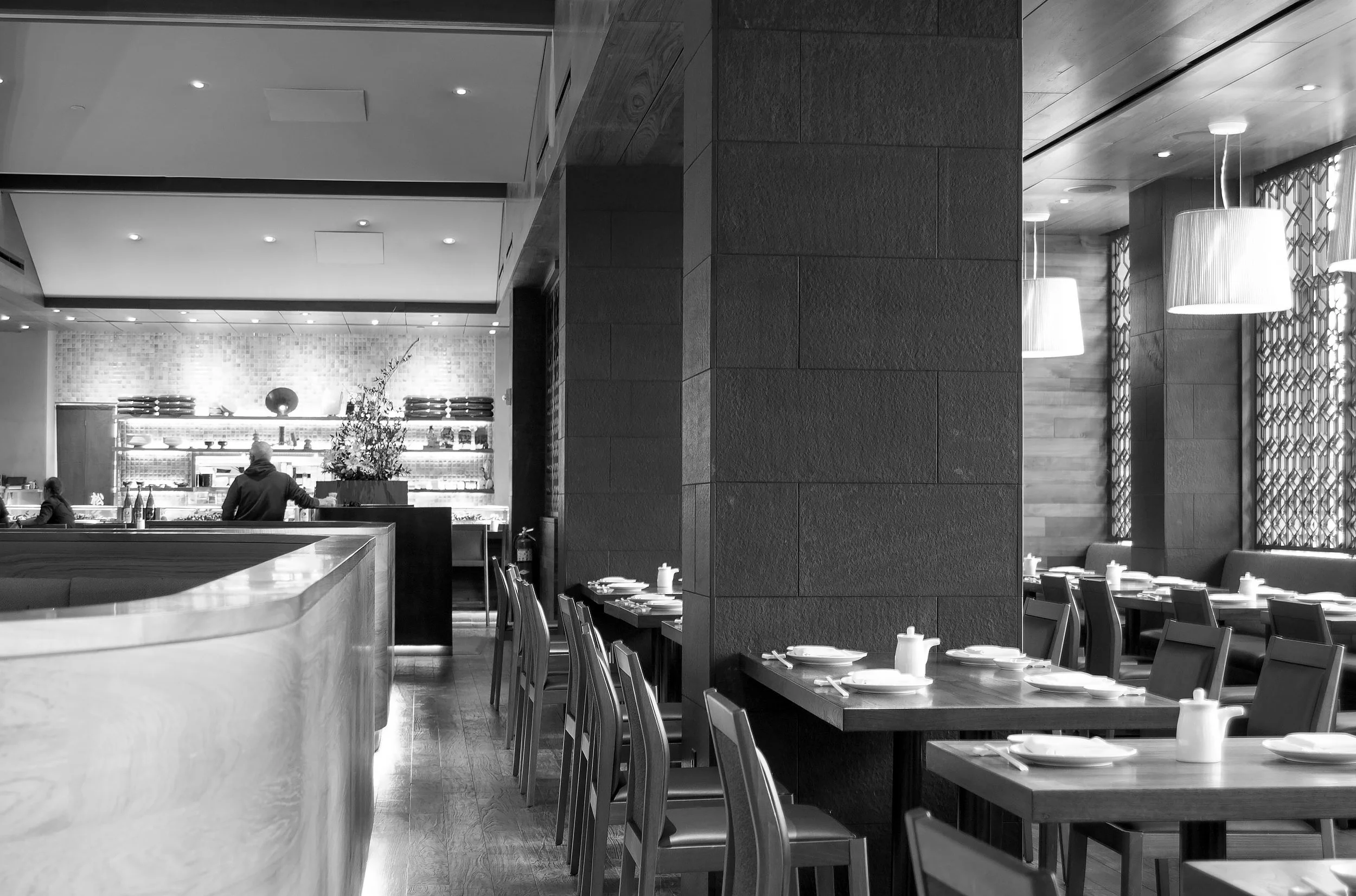Matsuhisa63(B&W) copy.jpg