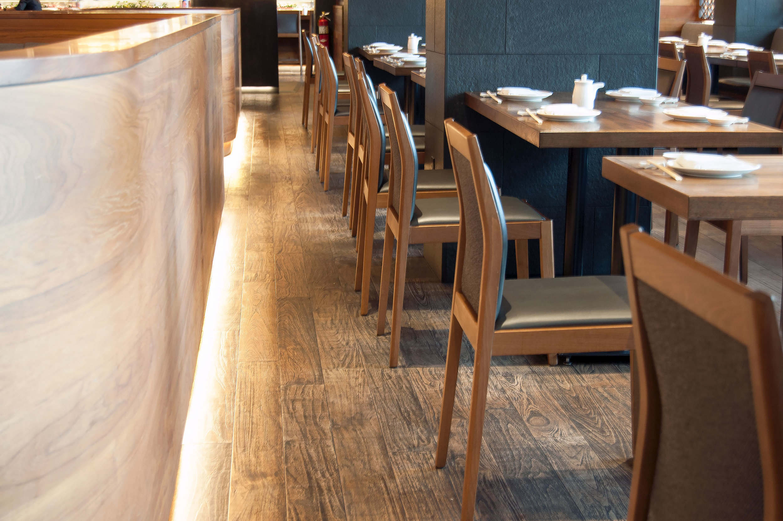 Matsuhisa64 copy.jpg