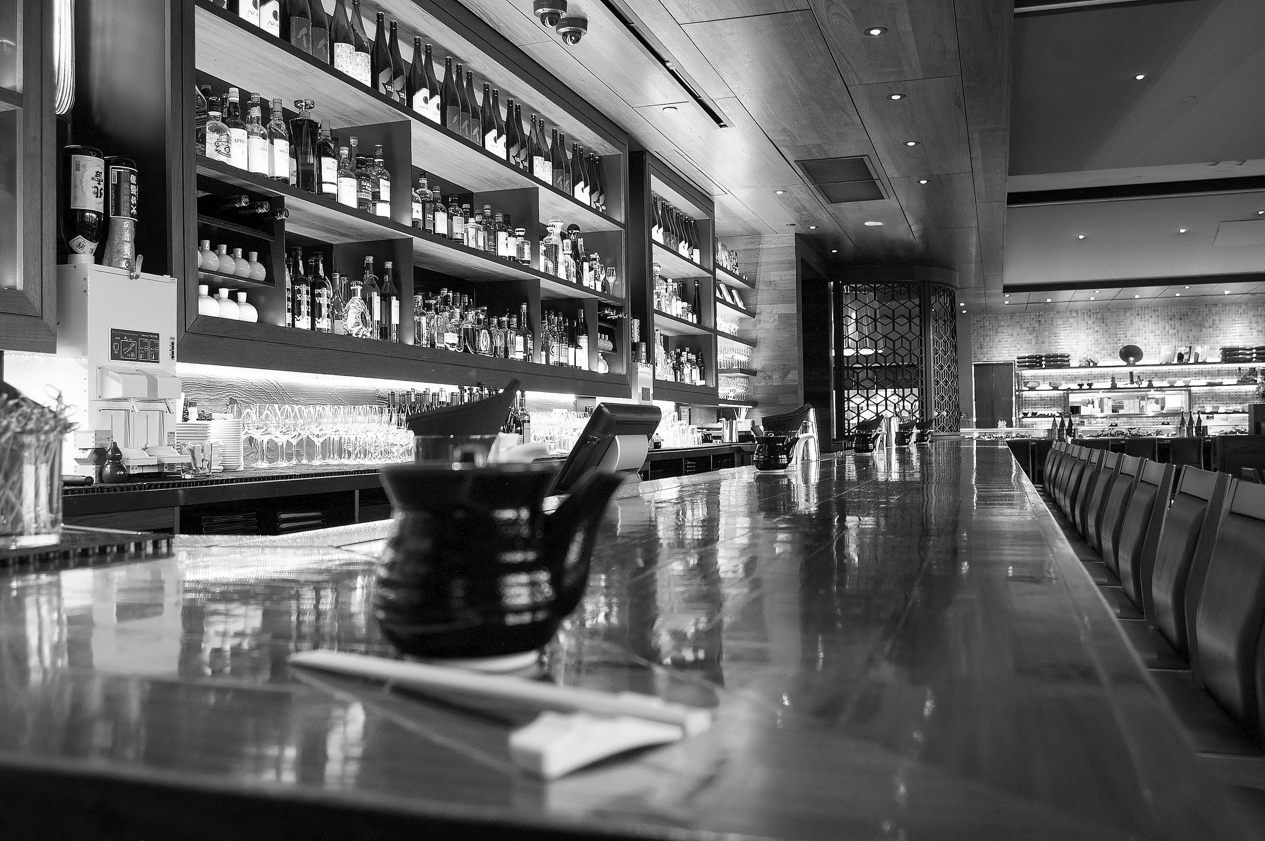 Matsuhisa67(B&W) copy.jpg