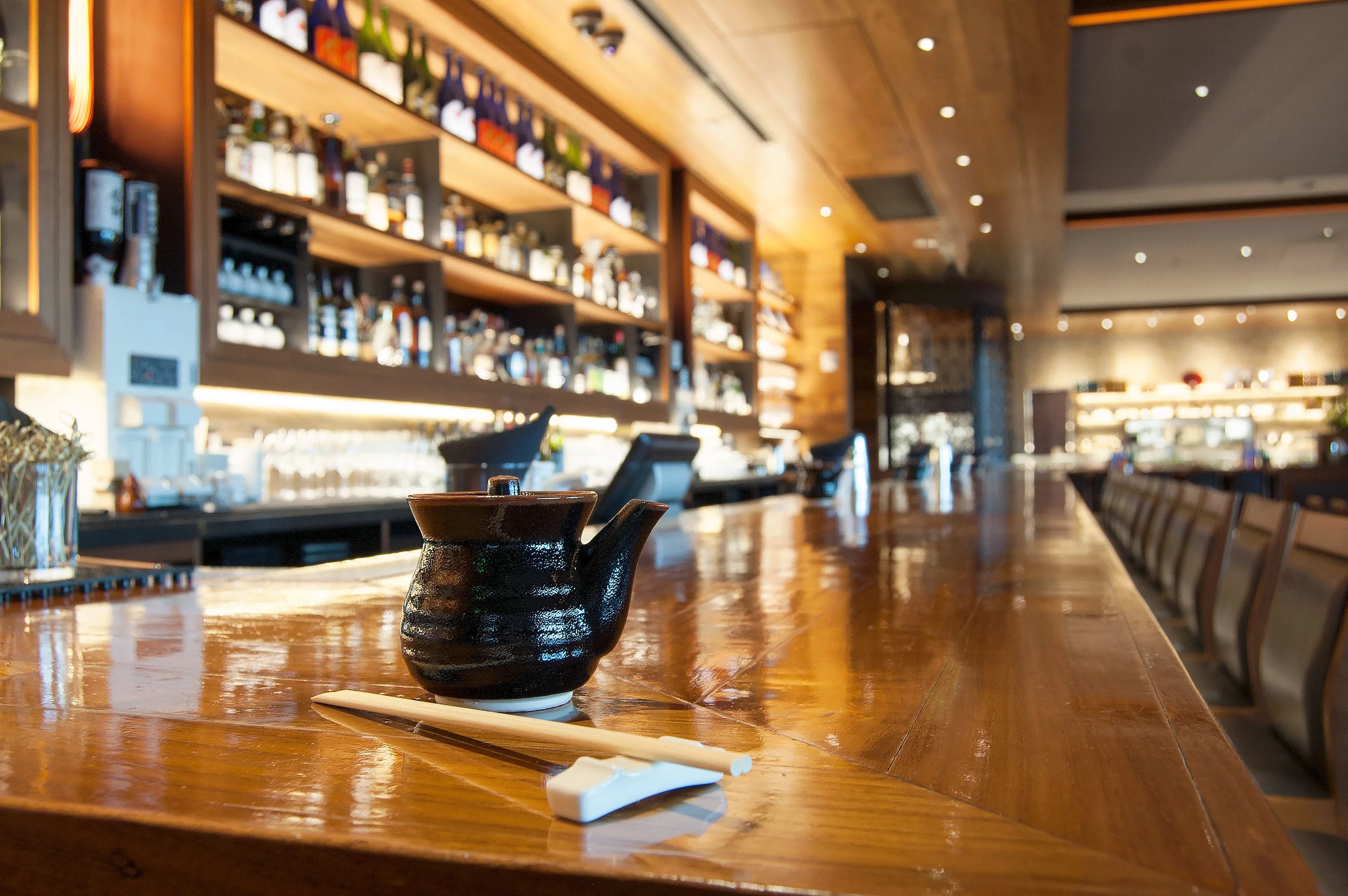 Matsuhisa68 copy.jpg