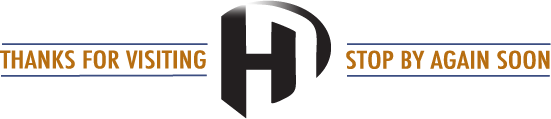 HDLOGO(thanksforstopping).png