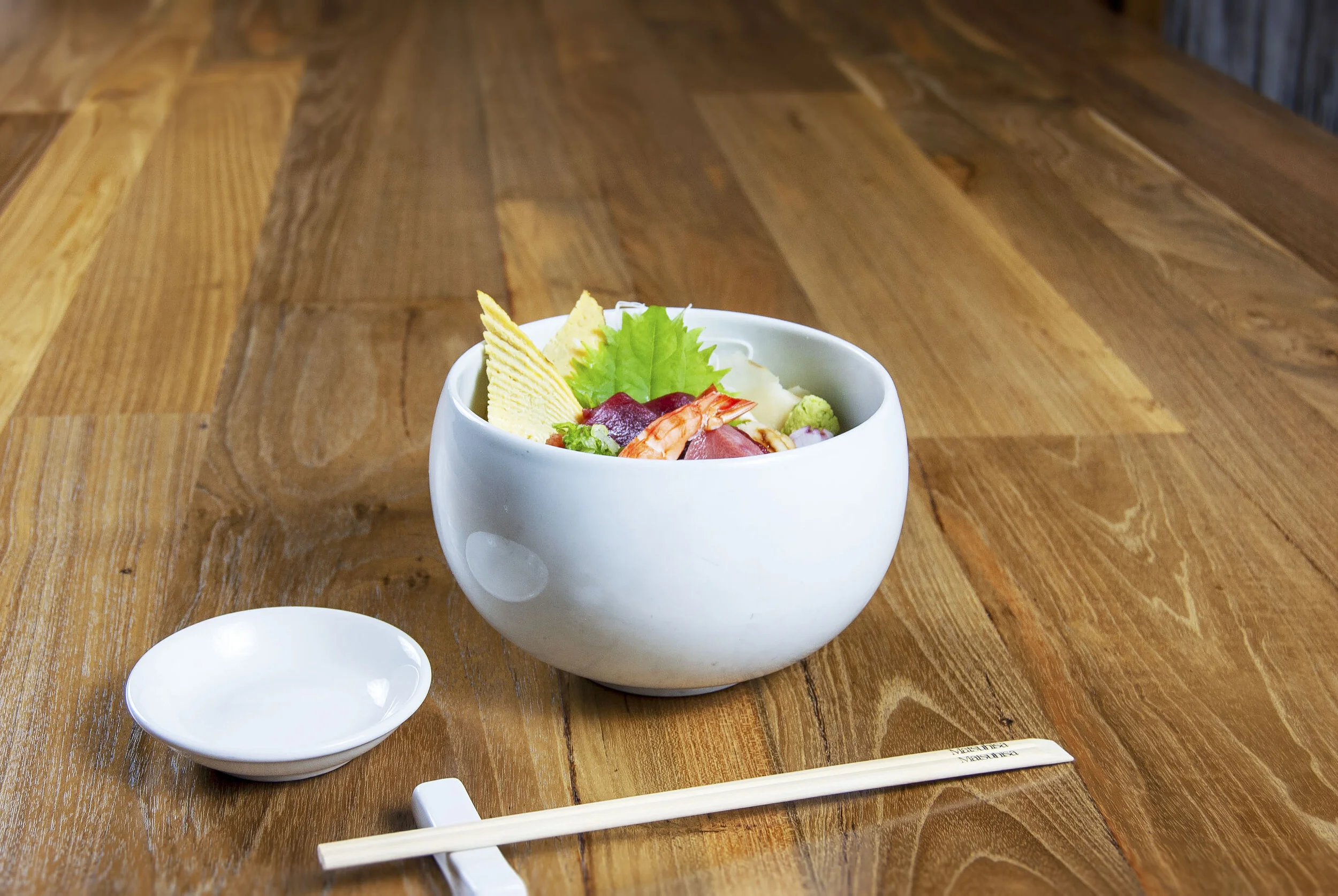 OCTOBER 2 2019 1.jpg