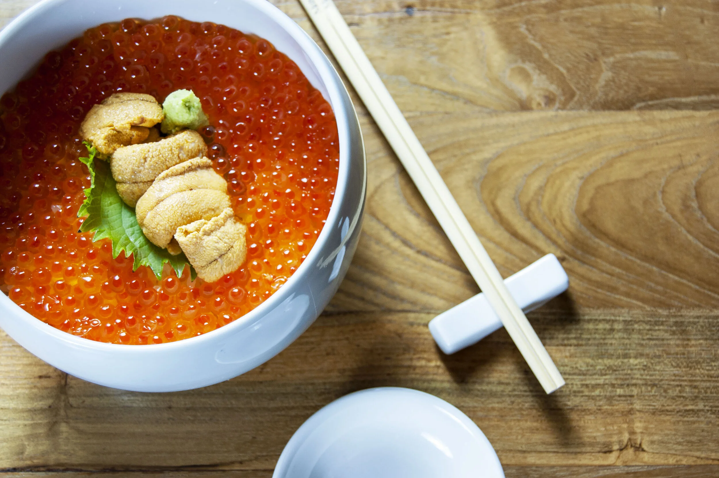 OCTOBER 2 2019 6.jpg