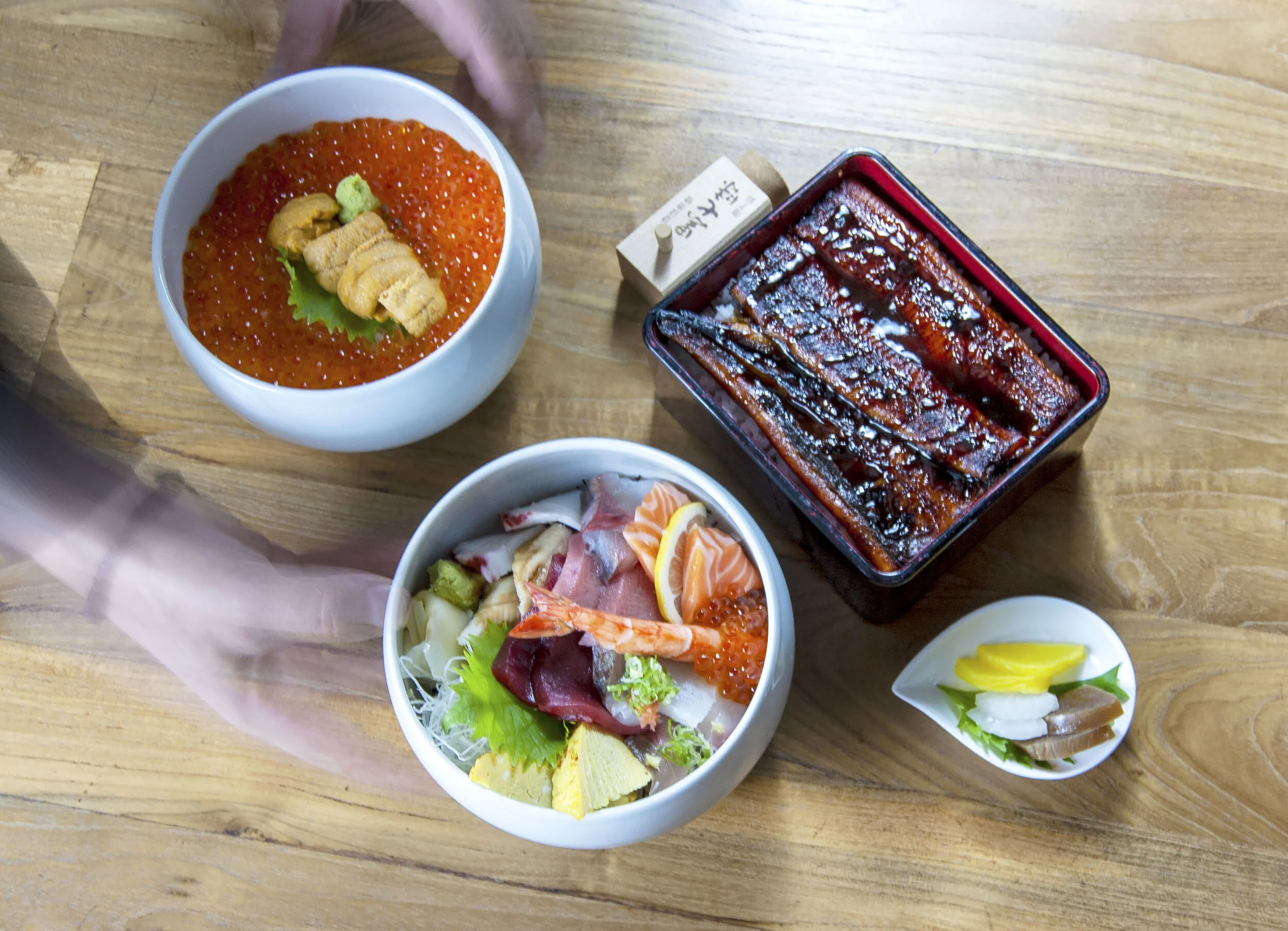 OCTOBER 2 2019 8.jpg