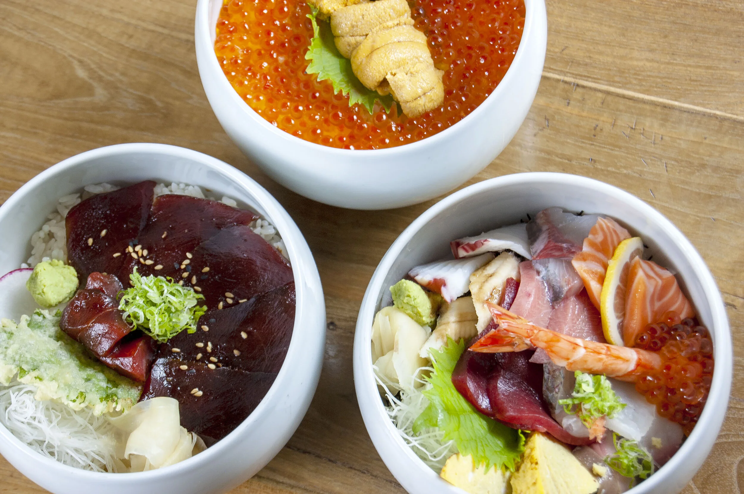 OCTOBER 2 2019 11.jpg