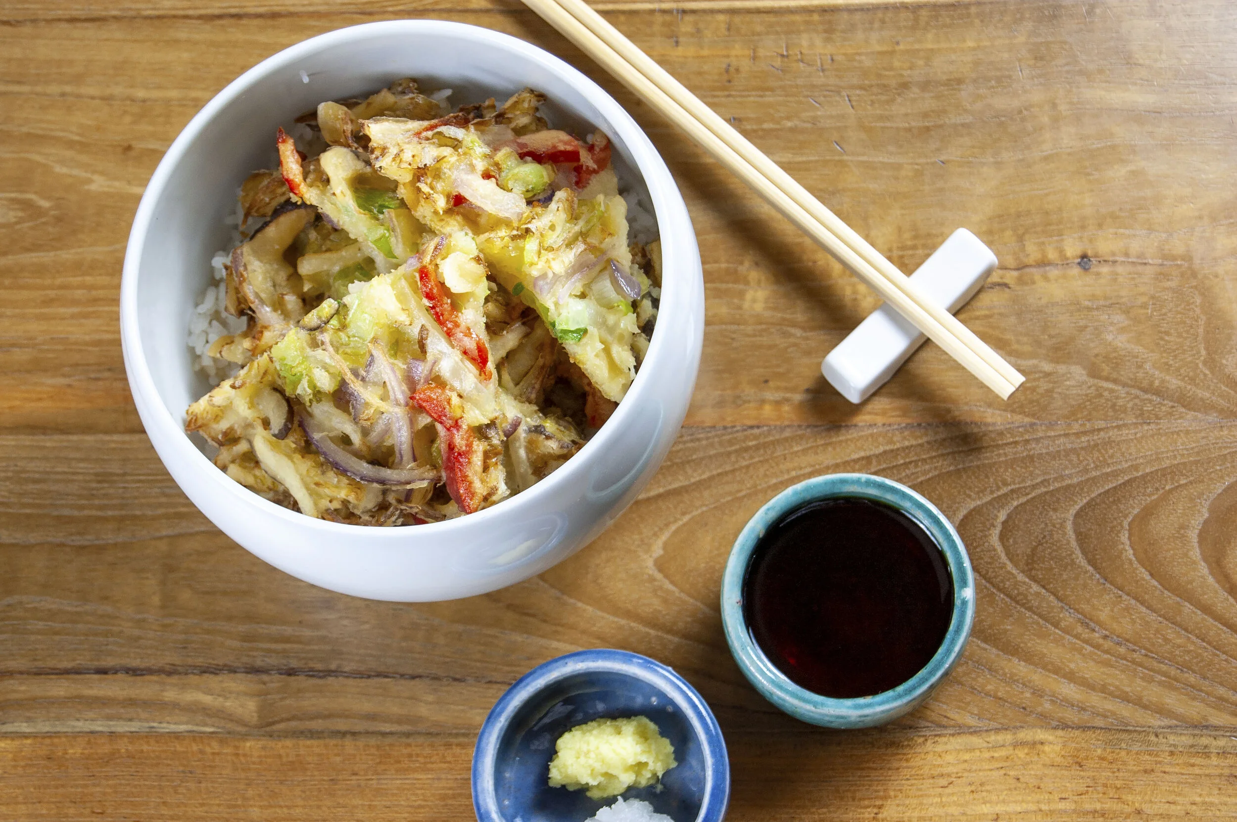 OCTOBER 2 2019 14.jpg