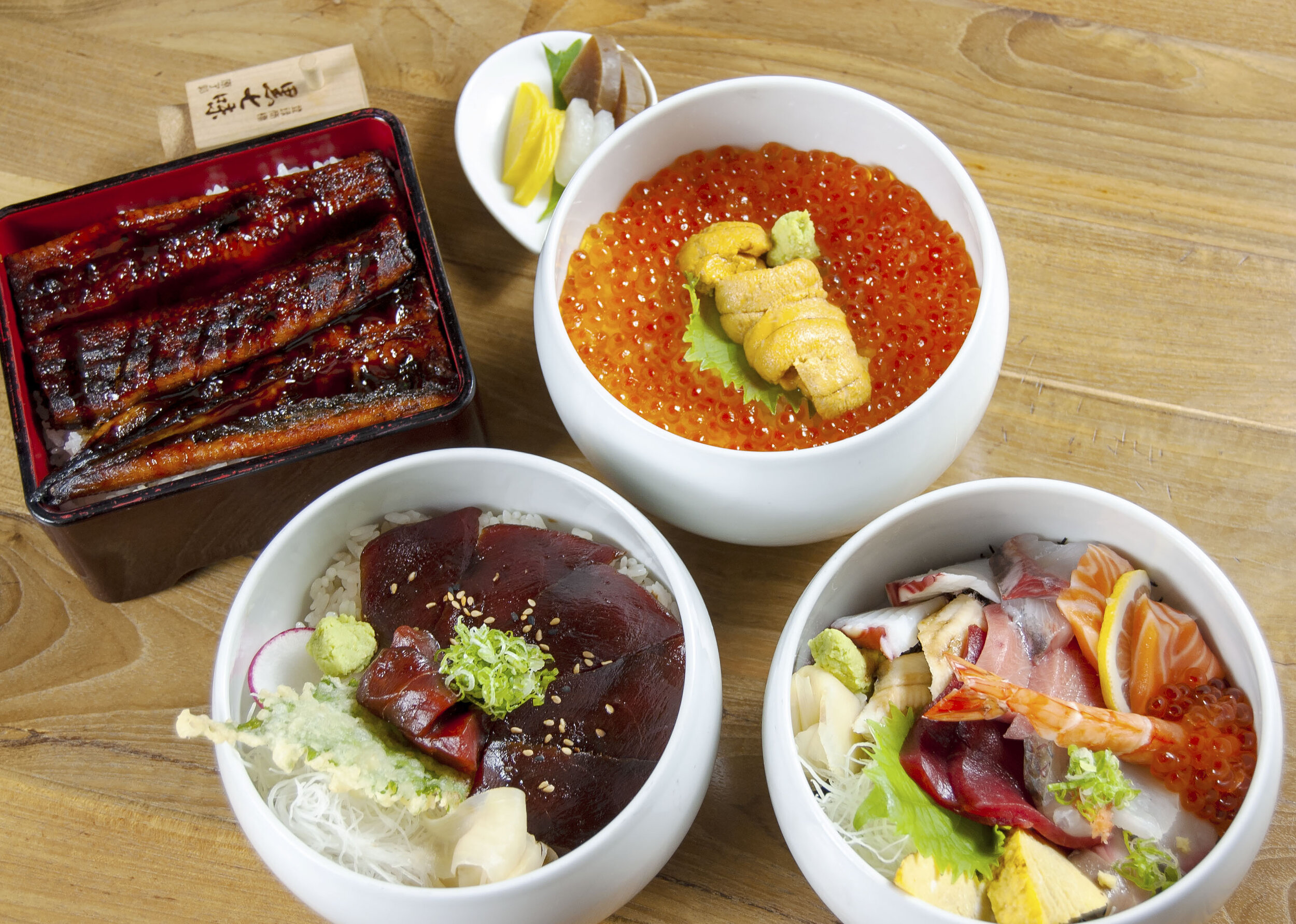 OCTOBER 2 2019 13.jpg