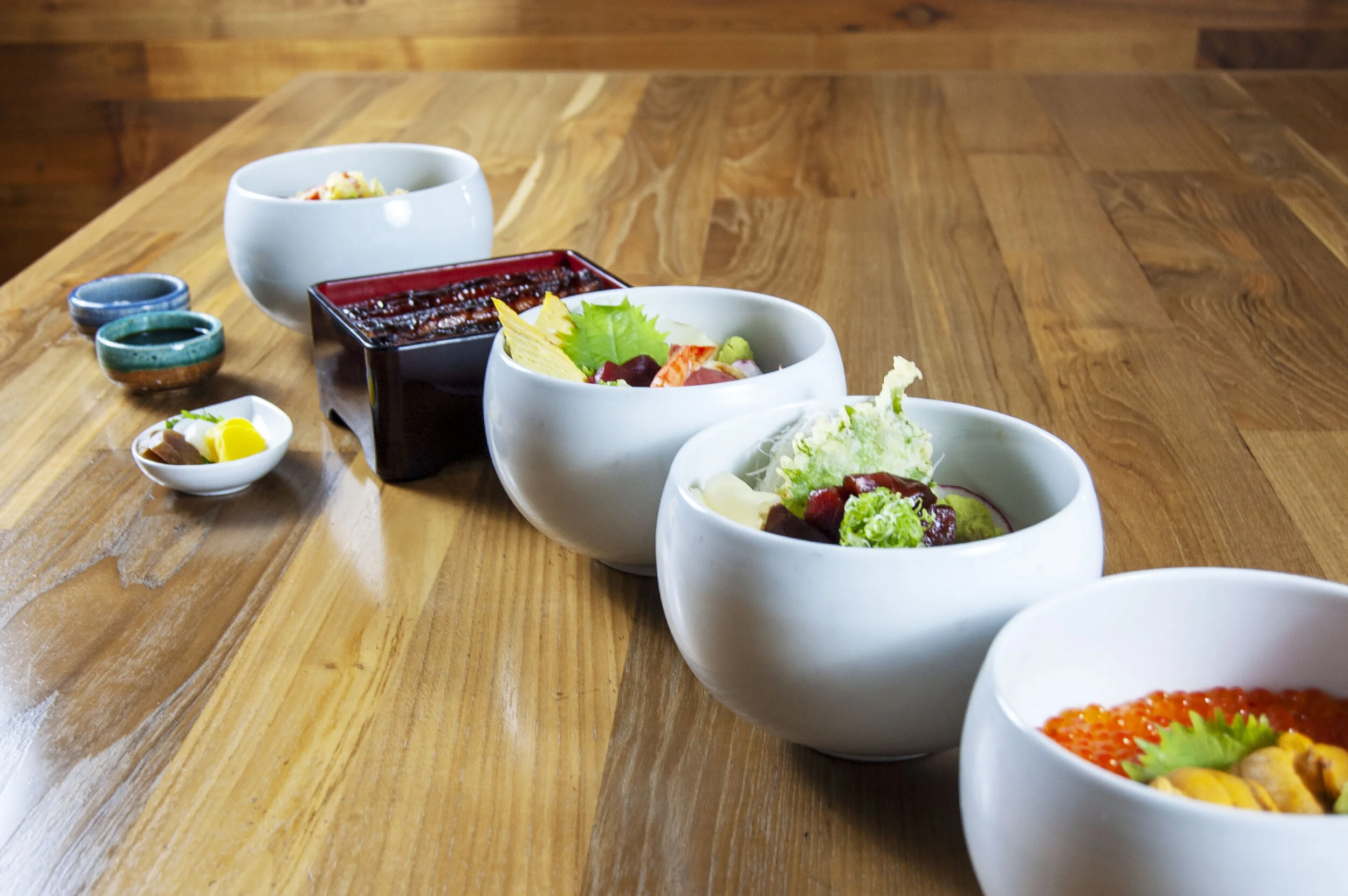 OCTOBER 2 2019 16.jpg