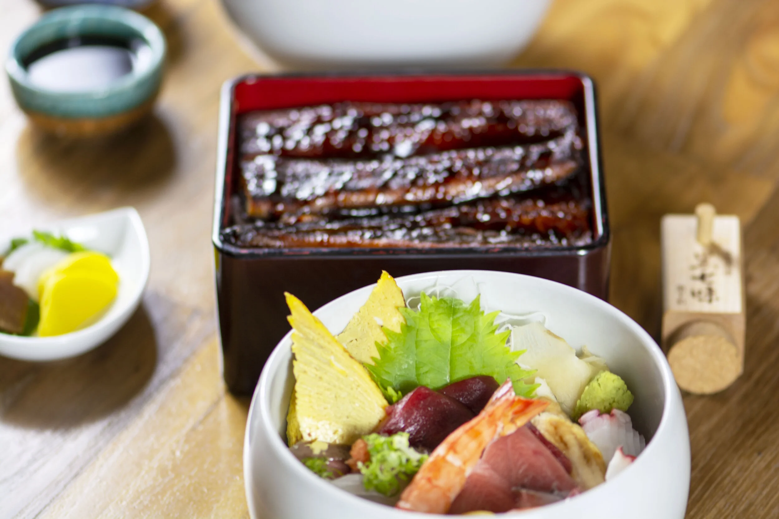 OCTOBER 2 2019 17.jpg