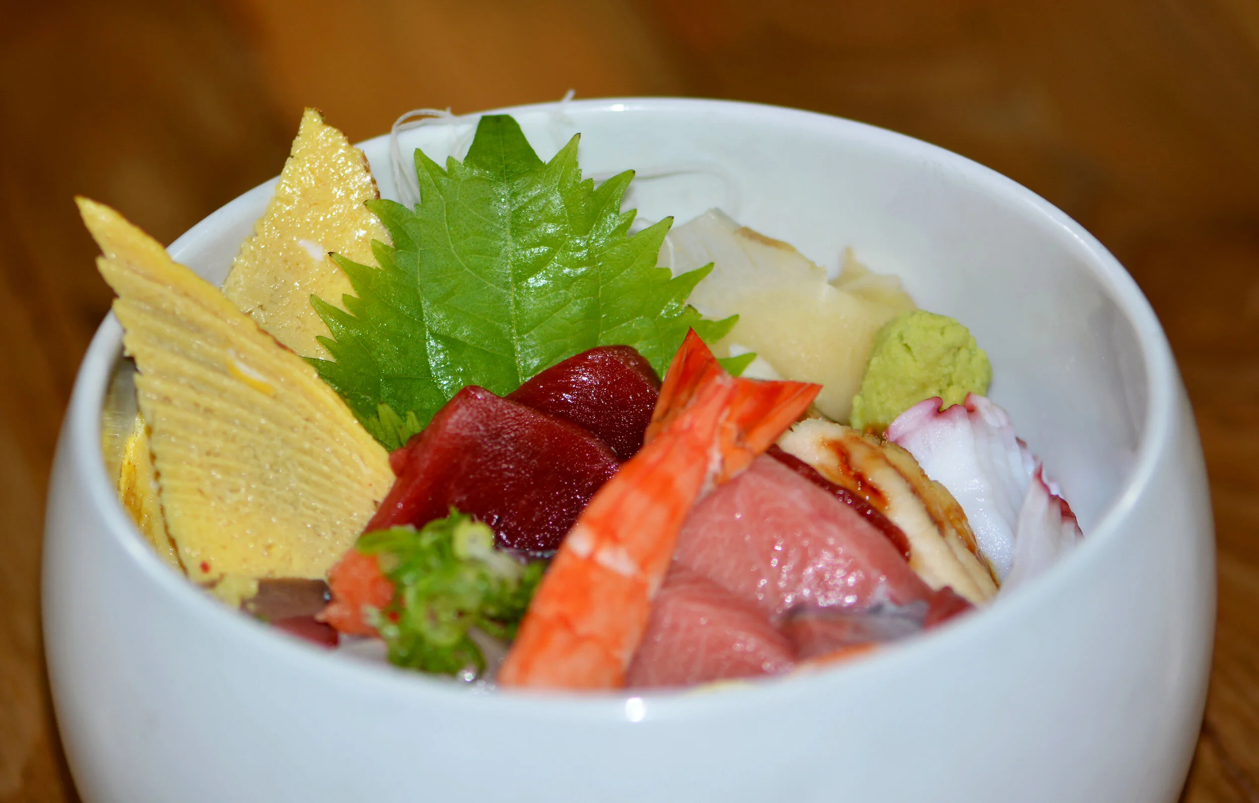 OCTOBER 2 2019 23.jpg