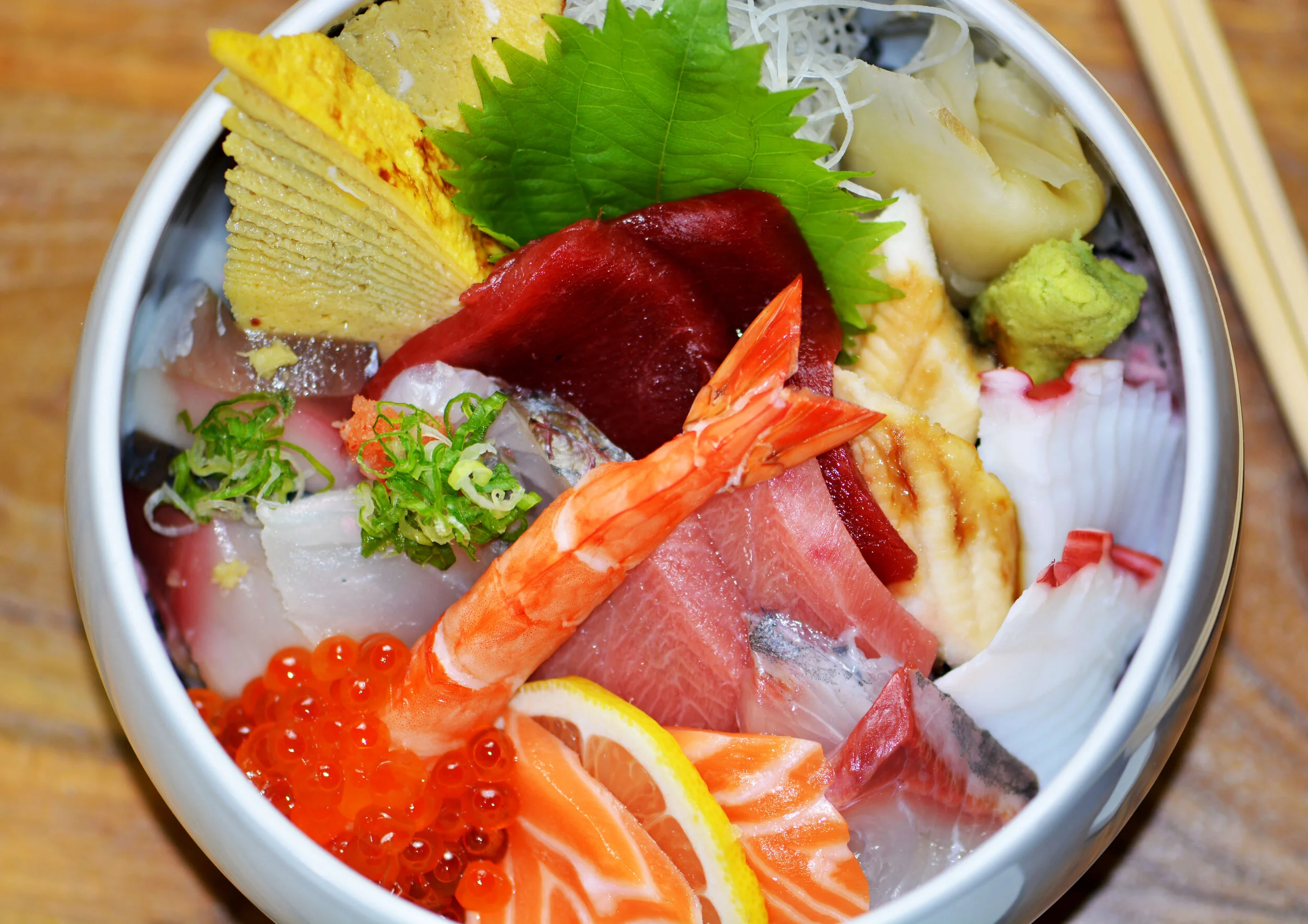 OCTOBER 2 2019 26.jpg