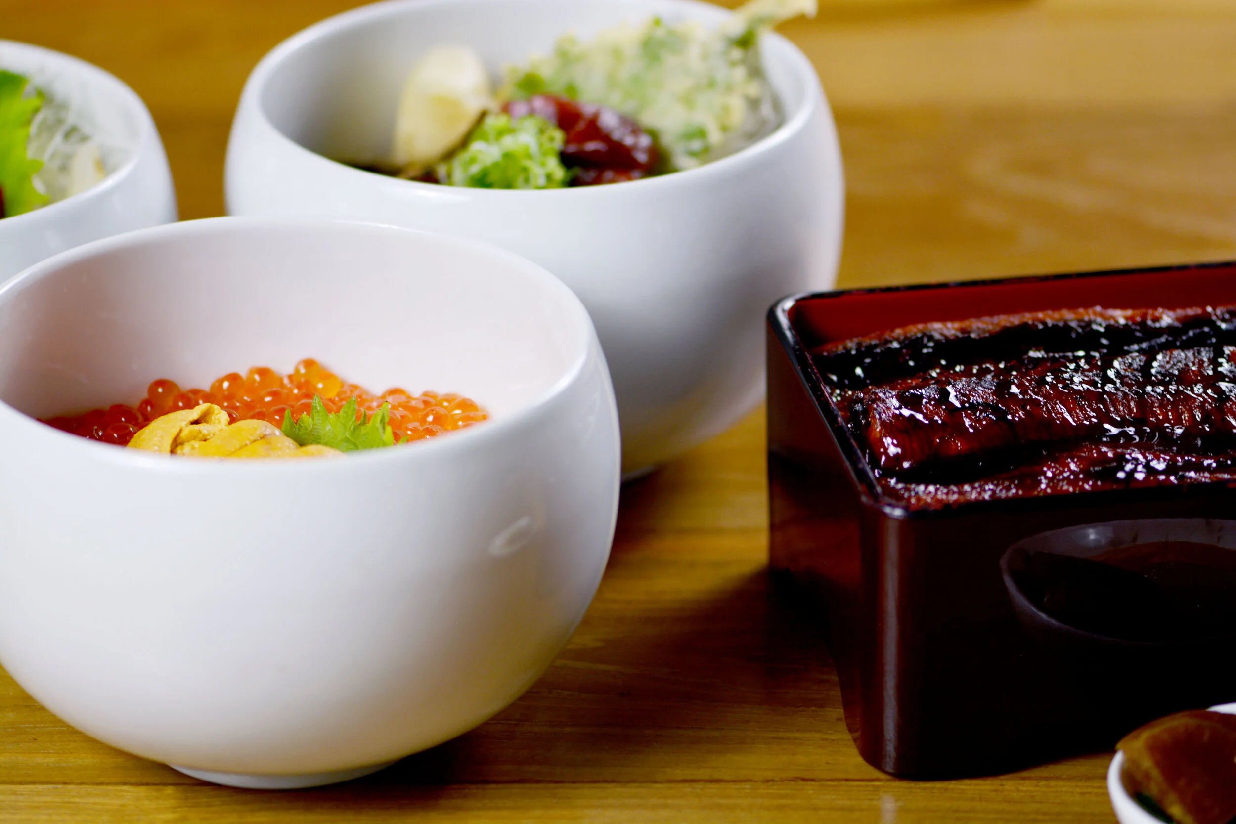 OCTOBER 2 2019 31.jpg