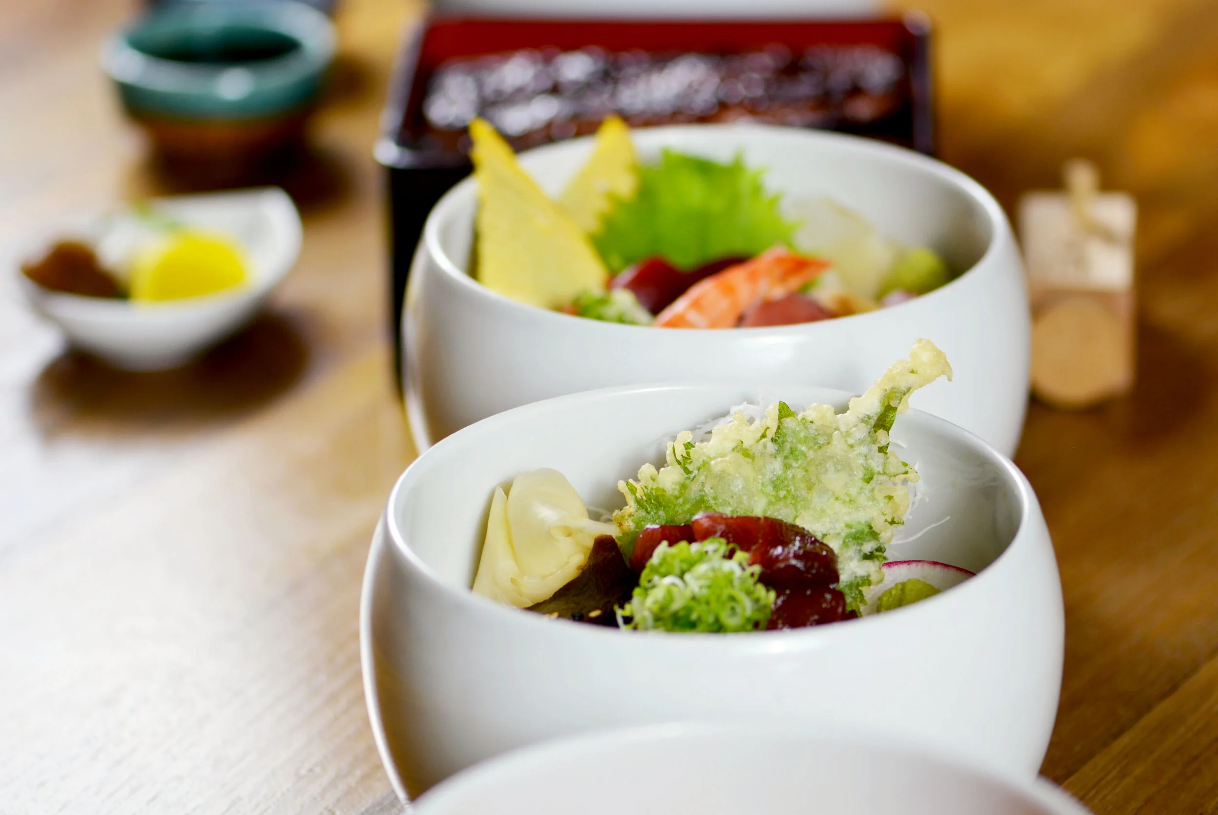 OCTOBER 2 2019 32.jpg