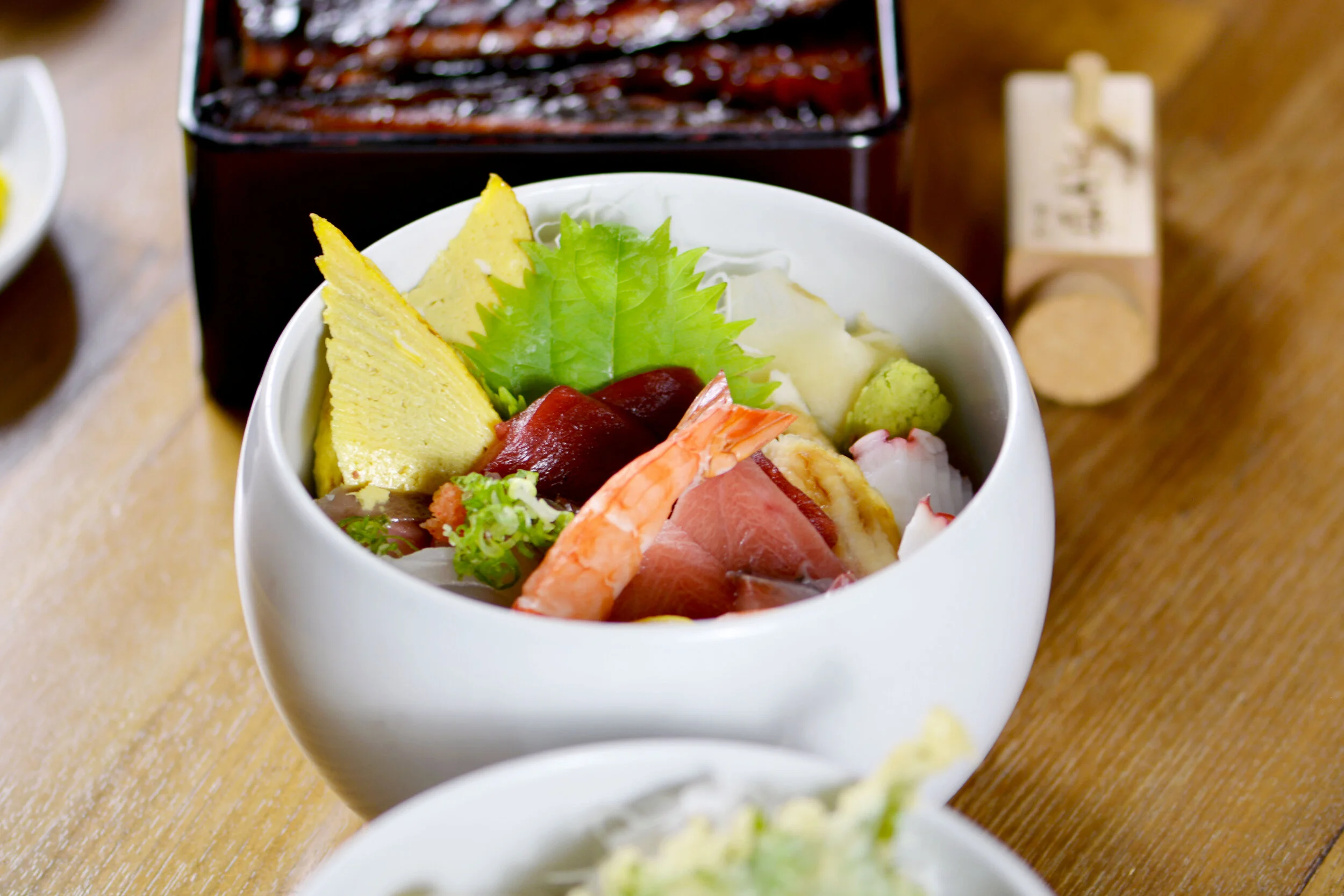 OCTOBER 2 2019 33.jpg