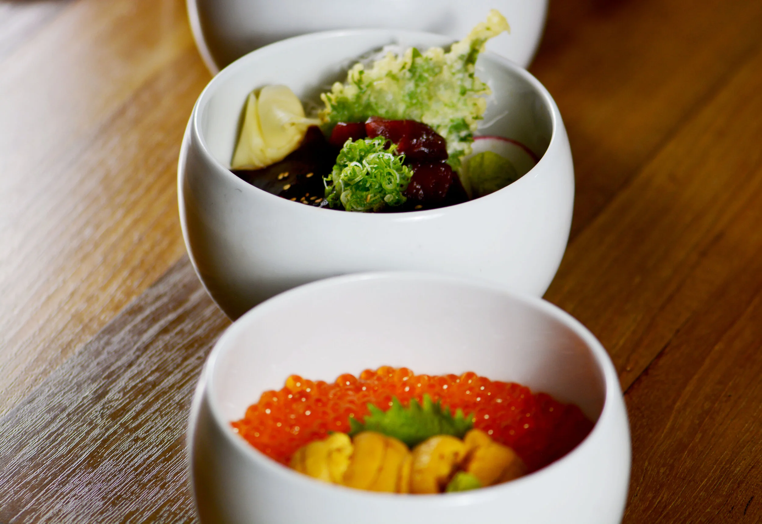 OCTOBER 2 2019 34.jpg