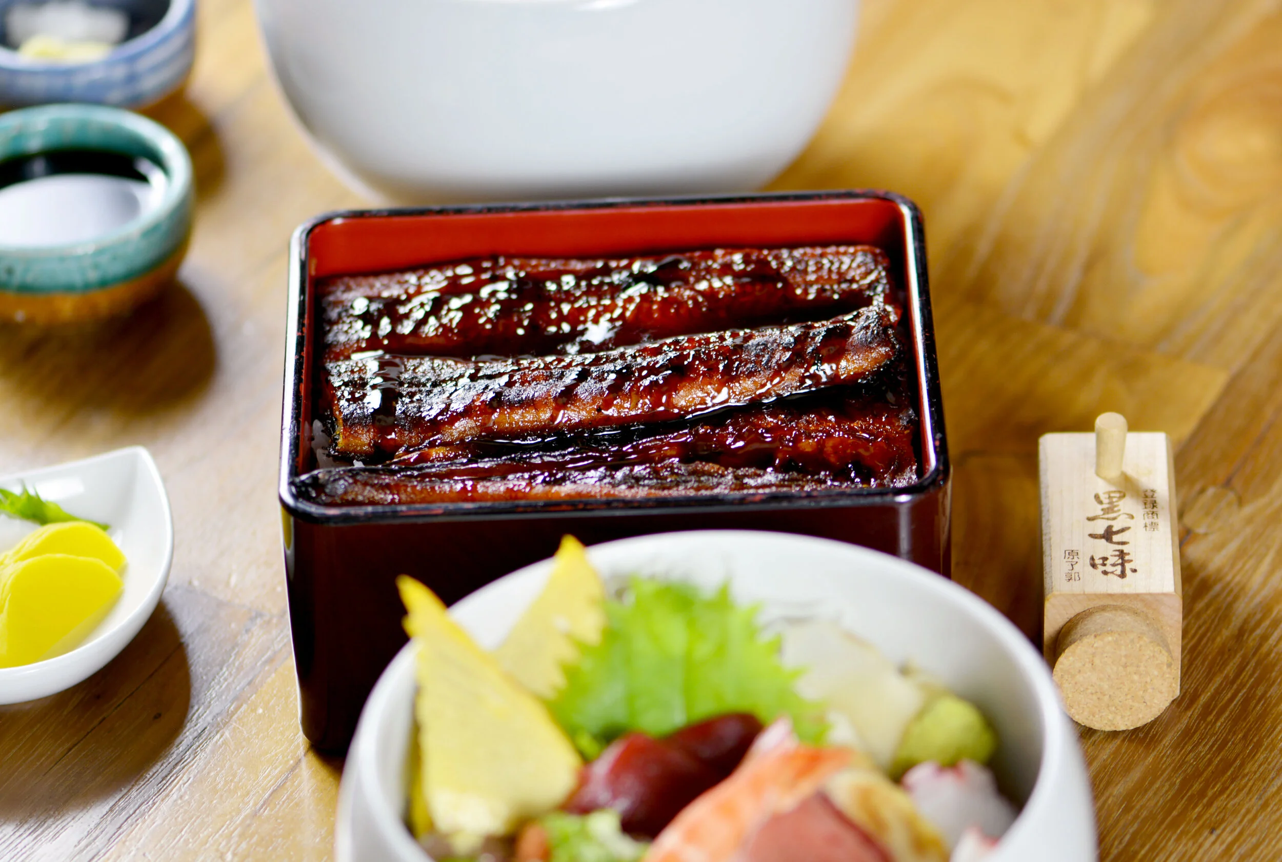 OCTOBER 2 2019 36.jpg