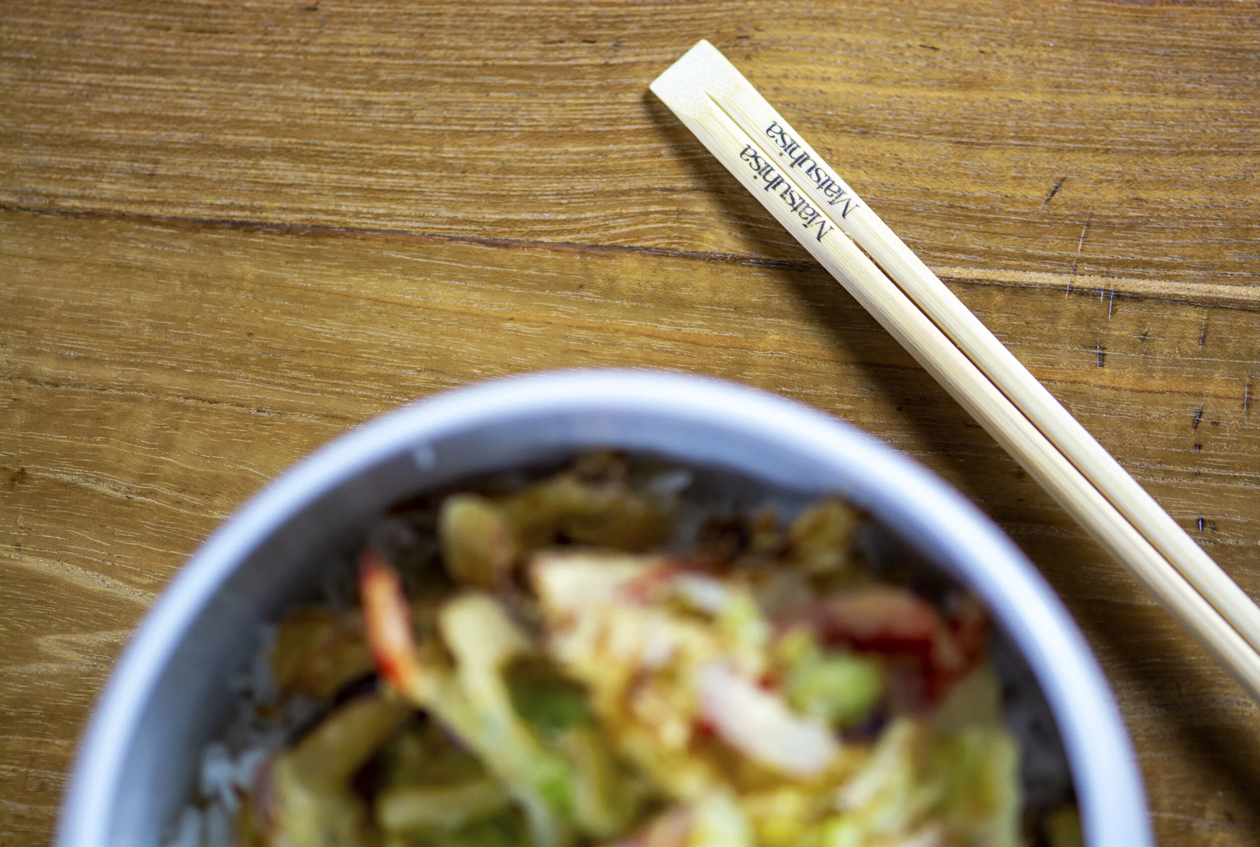 OCTOBER 2 2019 38.jpg