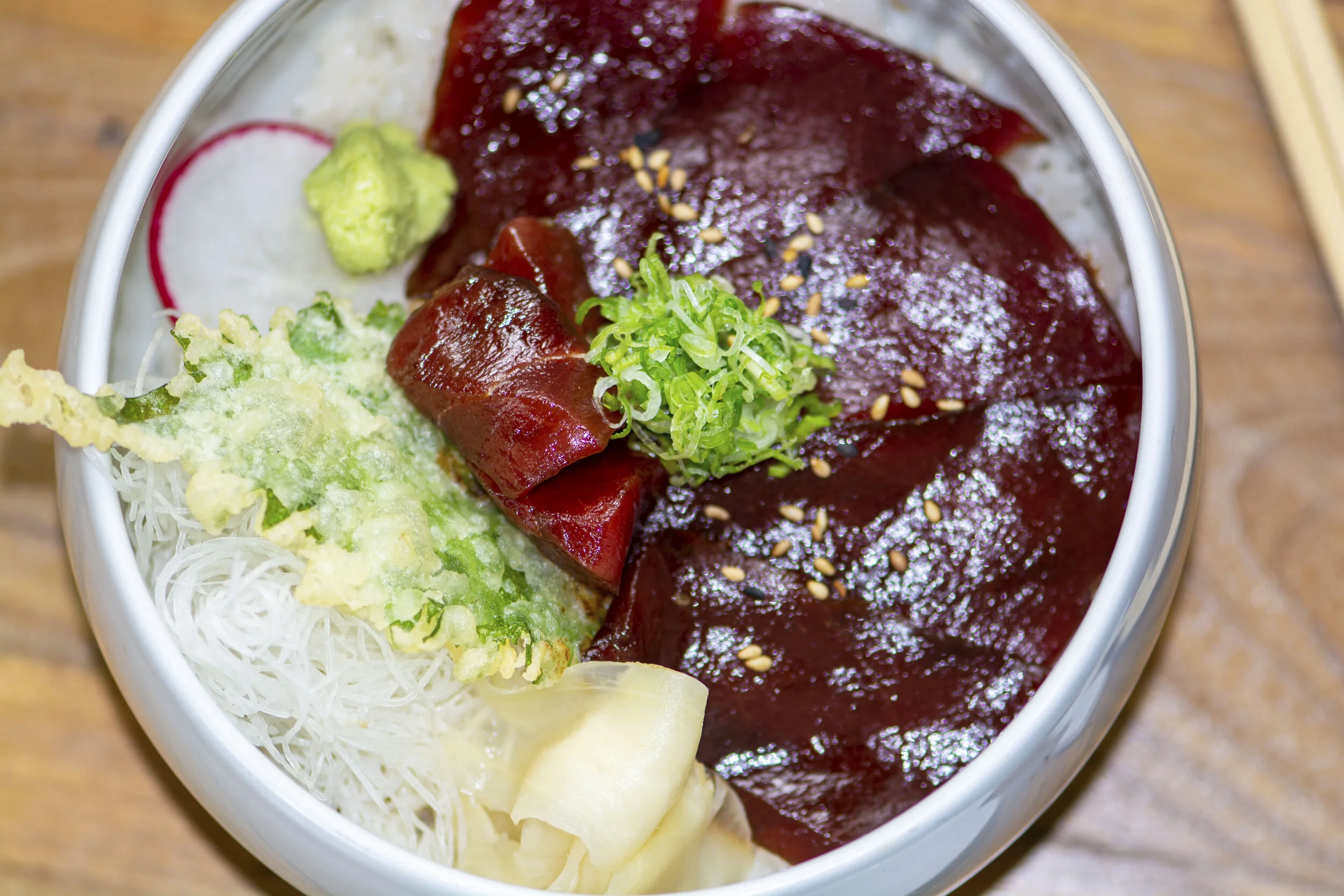 OCTOBER 2 2019 40.jpg