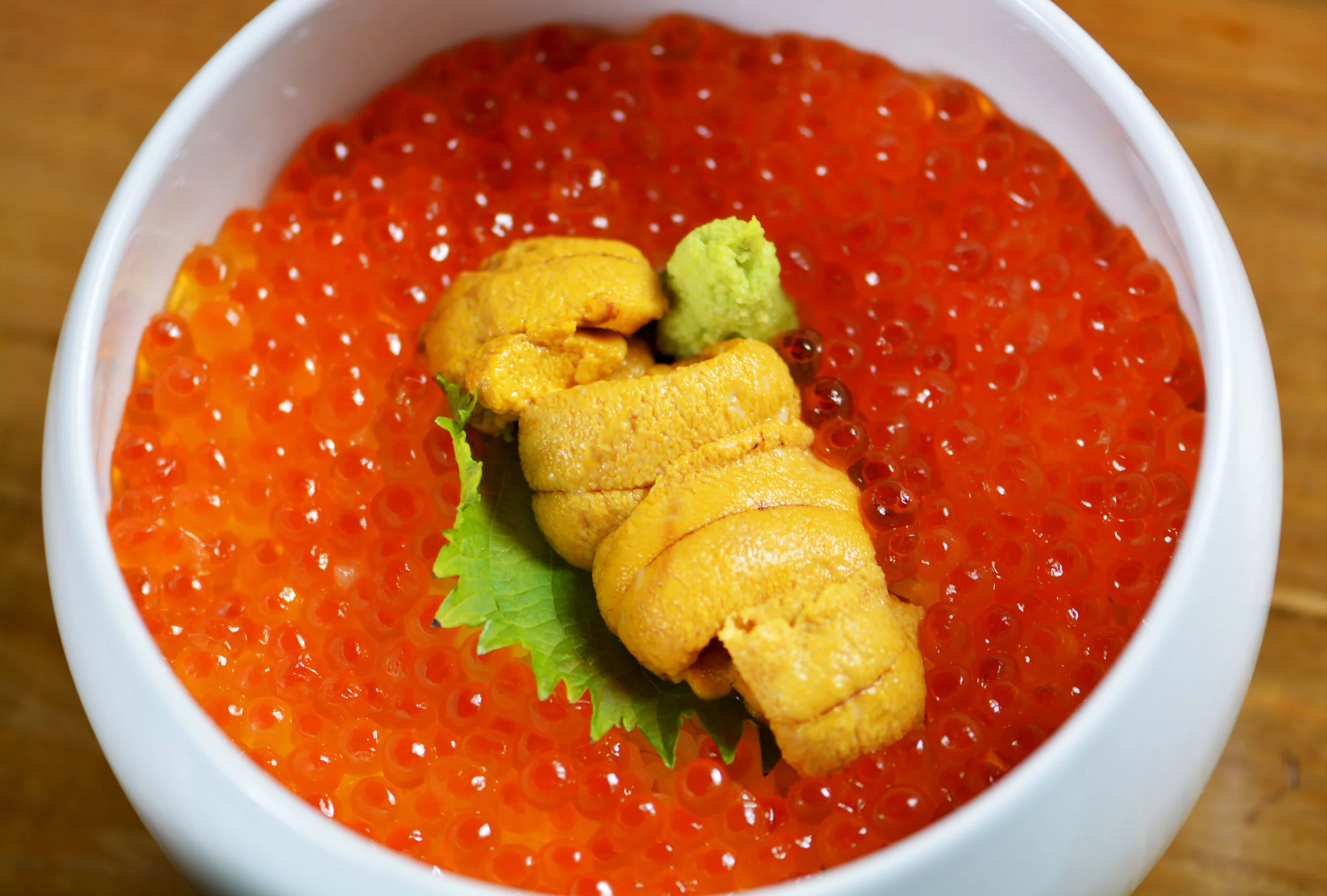 OCTOBER 2 2019 42.jpg