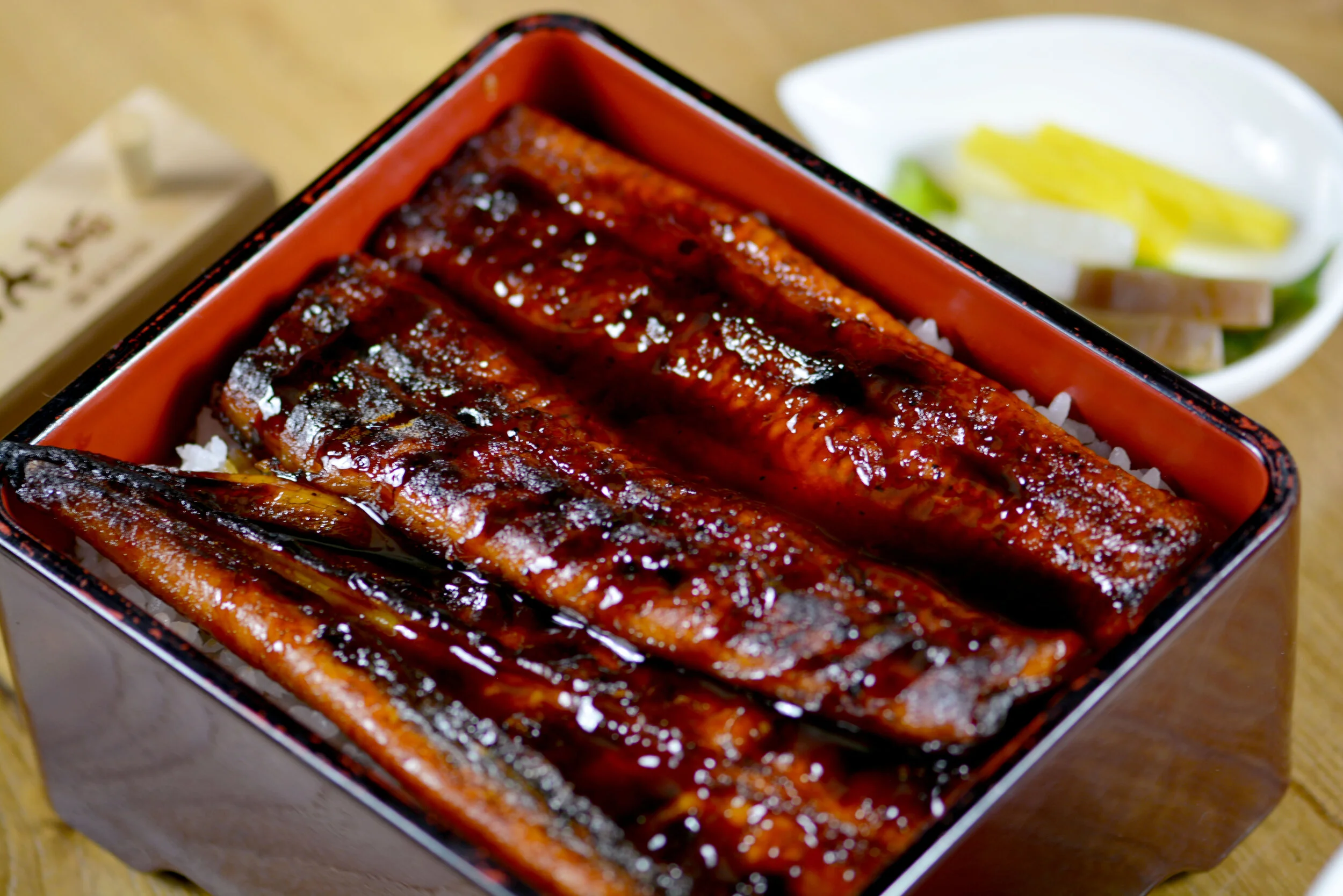 OCTOBER 2 2019 47.jpg