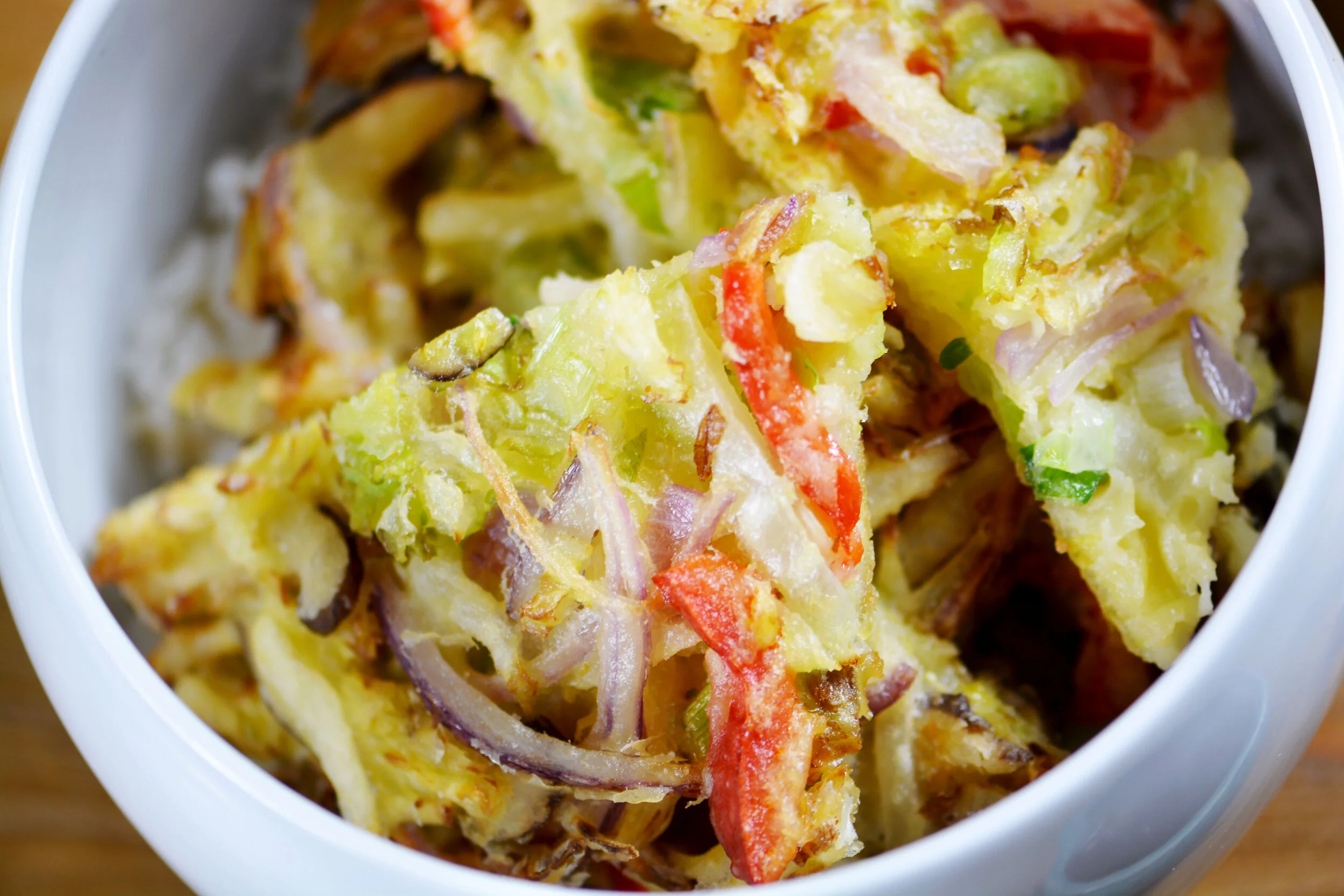 OCTOBER 2 2019 48.jpg