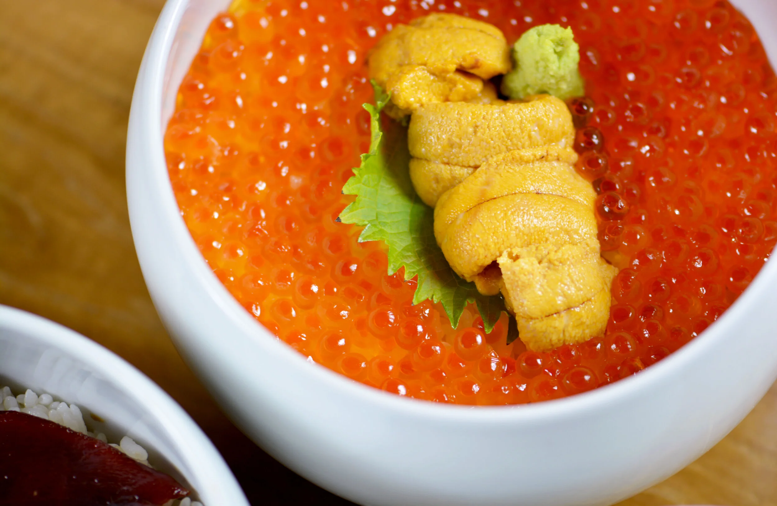 OCTOBER 2 2019 54.jpg