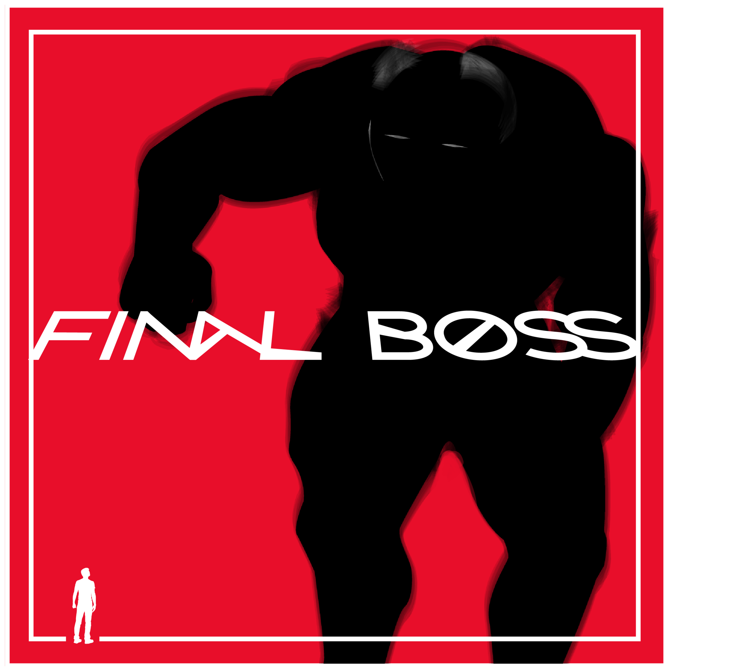 finalboss(mock3)monster.png