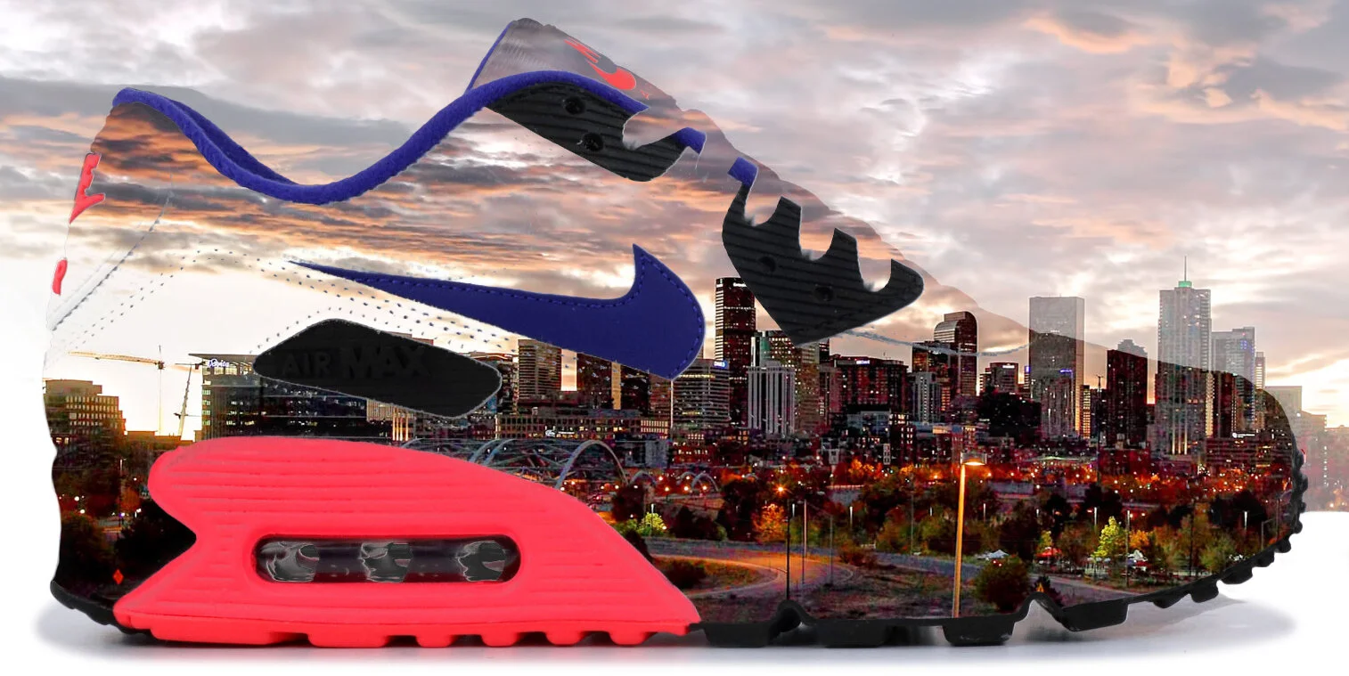airmax90.jpg