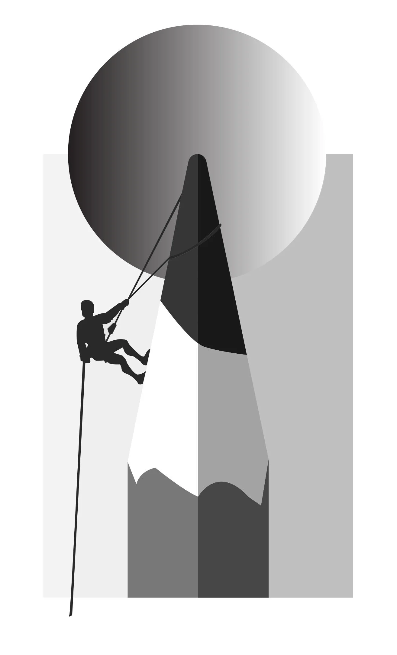 HDlogo(pencilsillohette)2(editing B&W).jpg