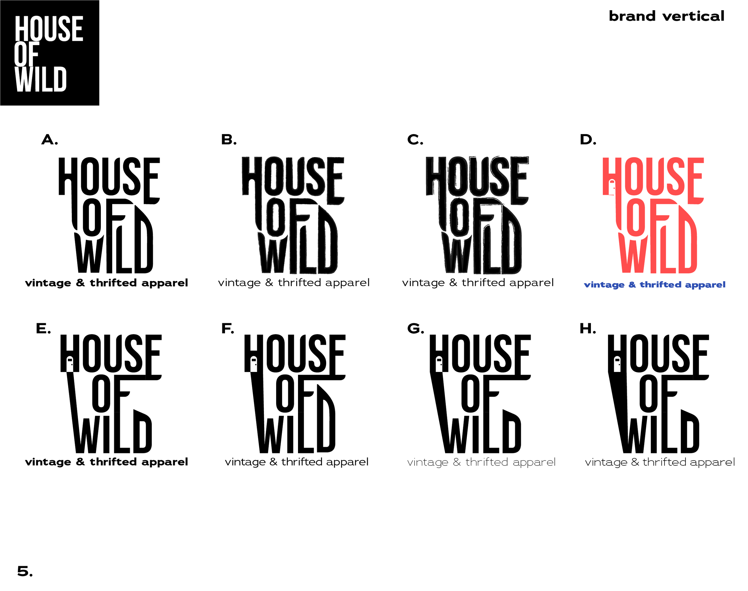 House of Wild-04.png