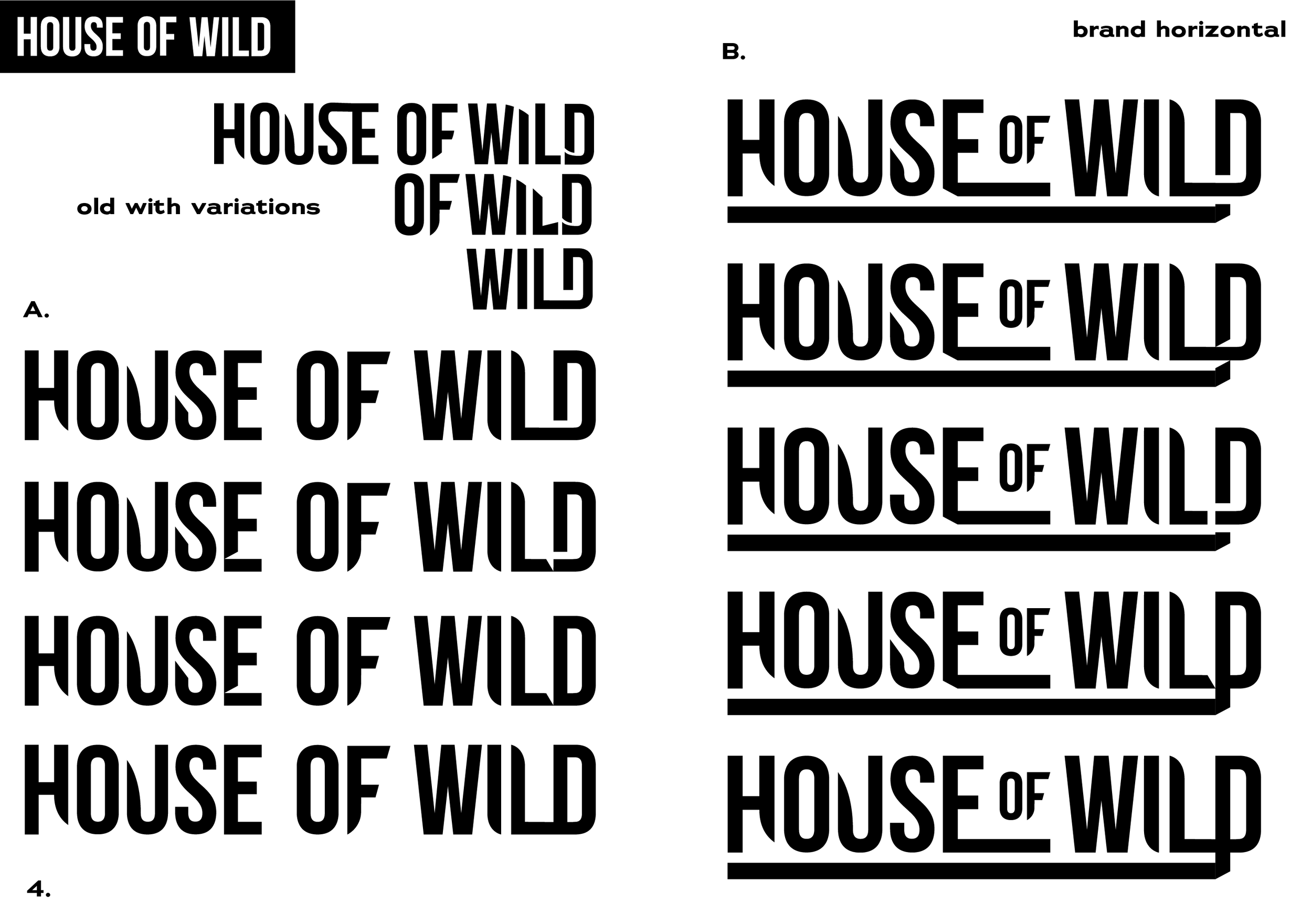 House of Wild-05.png