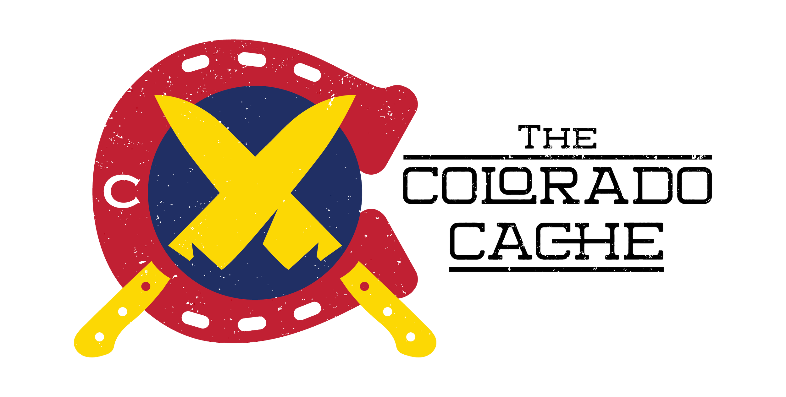 COLORADO CACHE LOGO [Reboot]_Artboard 33.png