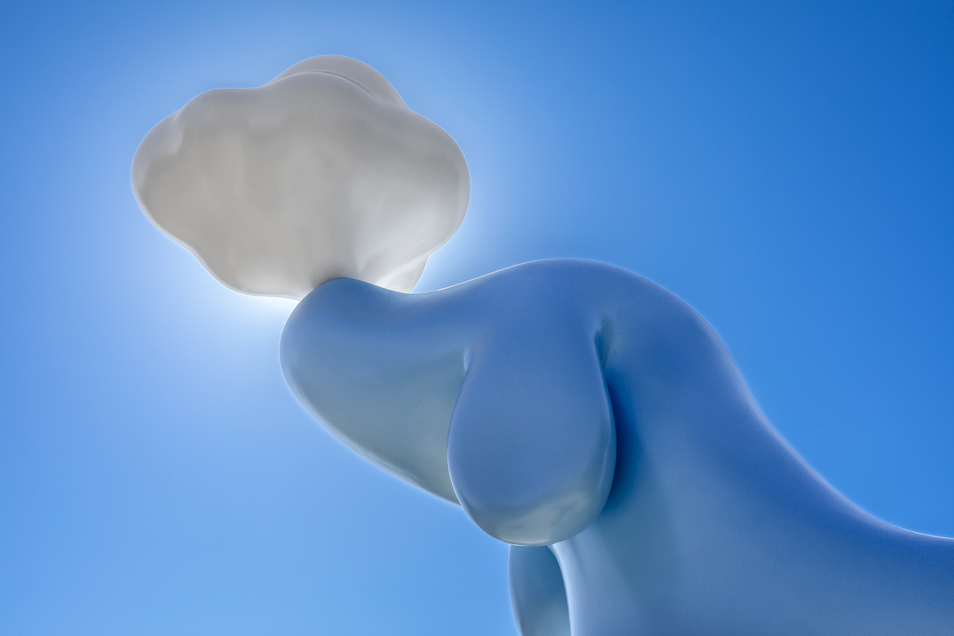 Screenshot 2026-04-06 at 10.46.20.png