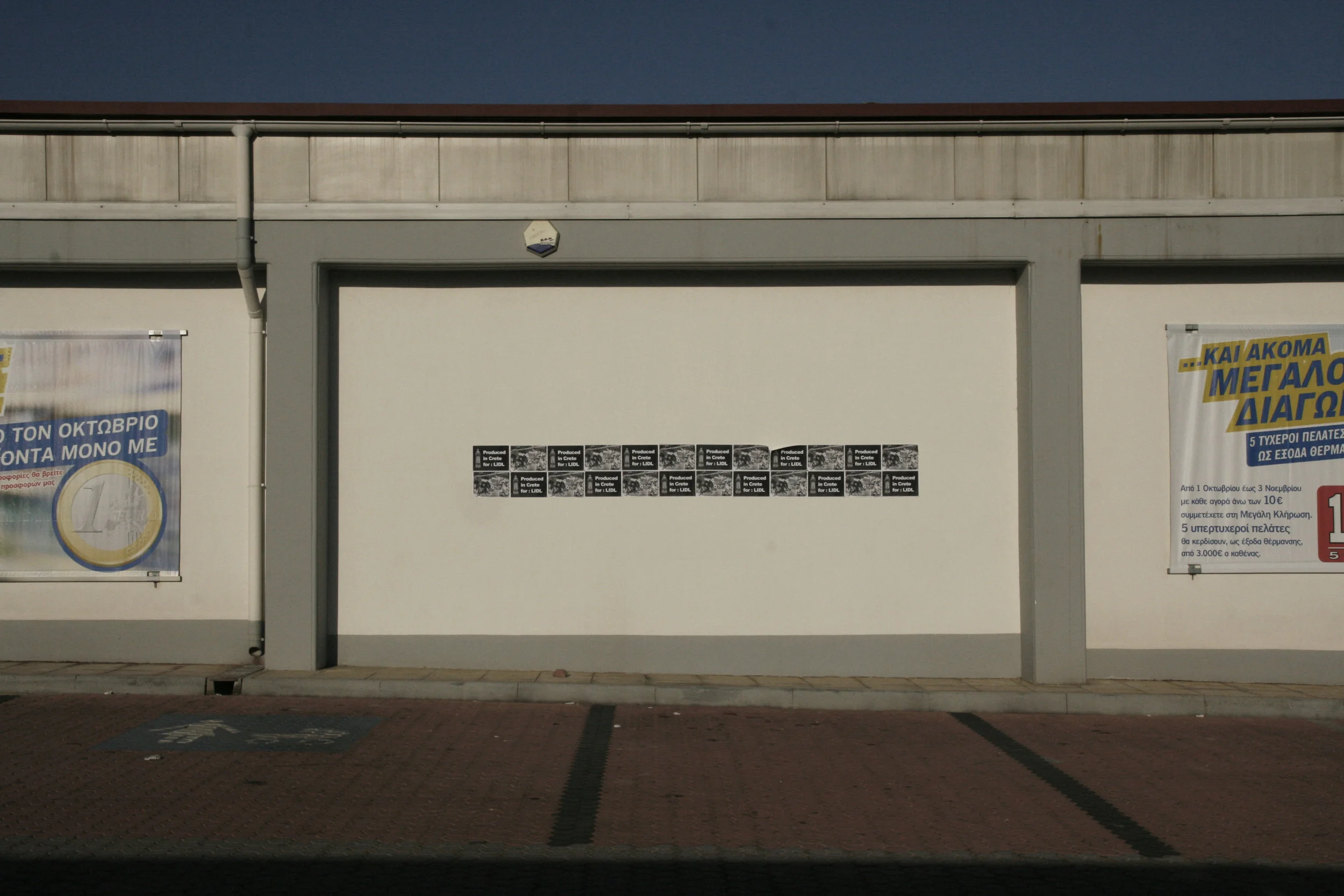 05.jpg