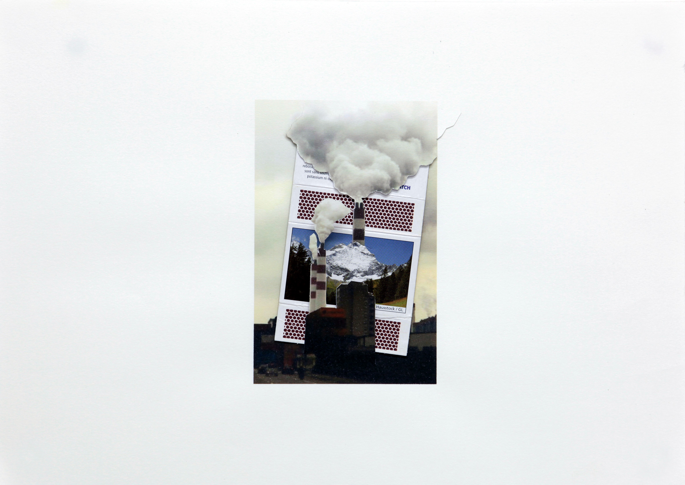Page 40_Image_Collage2.jpg