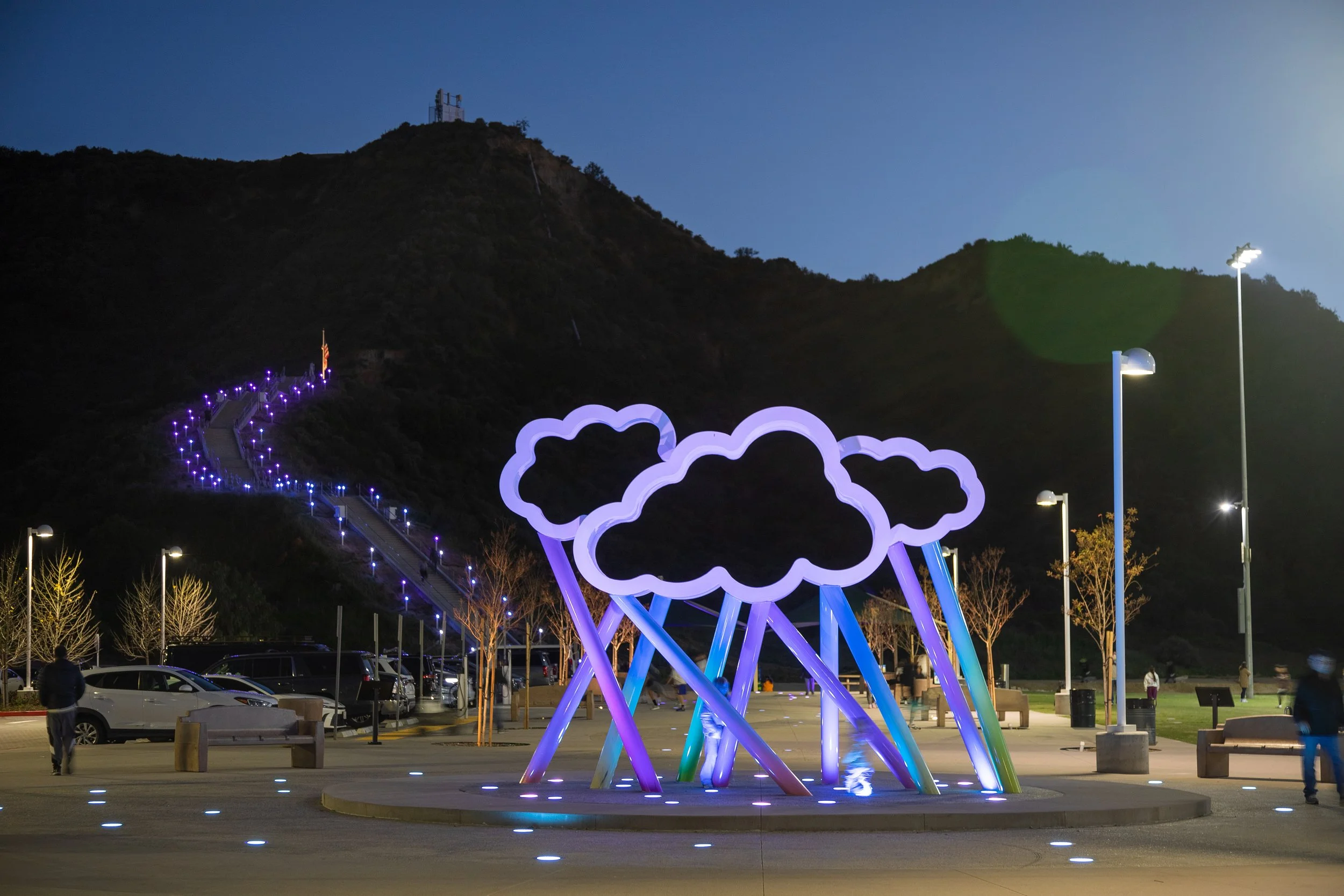 cloud sculpture_1_alt (2).jpg