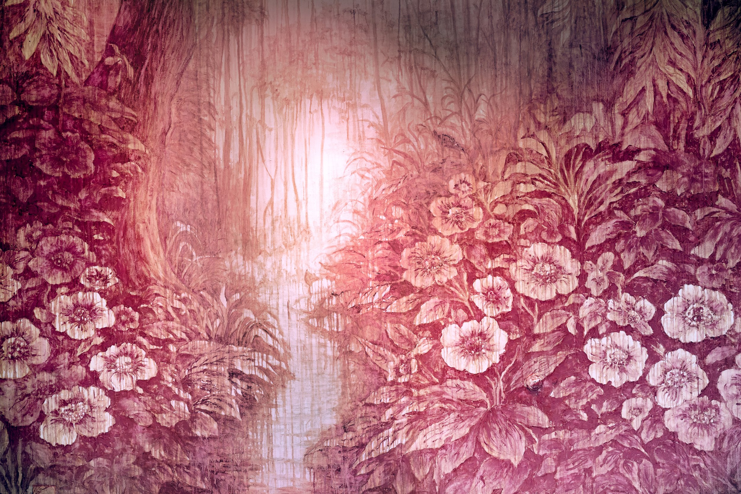 DSCF7436reedit.jpg