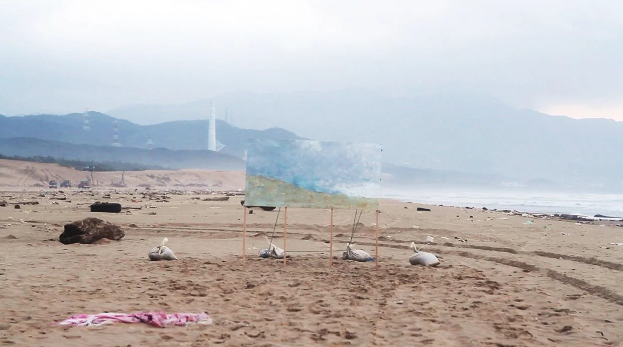 05_Missed Scenery and Missed Event.jpeg