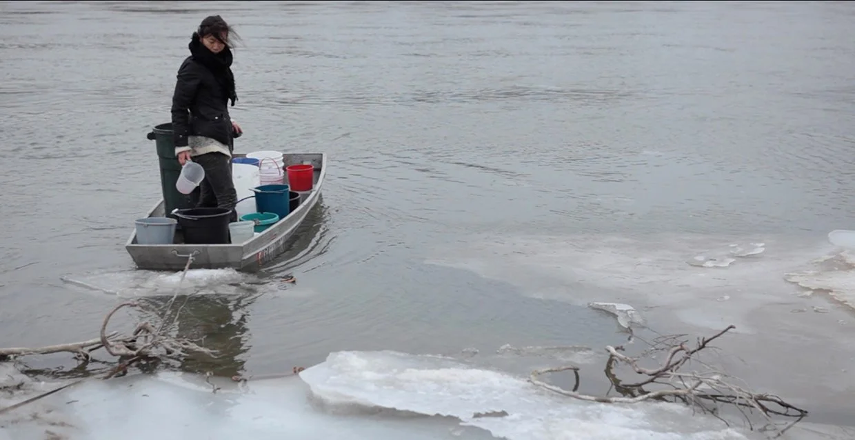 06_Lowering of Missouri River.jpeg