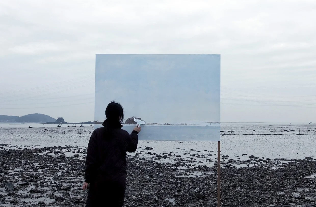 01_Landscape Painting.jpeg