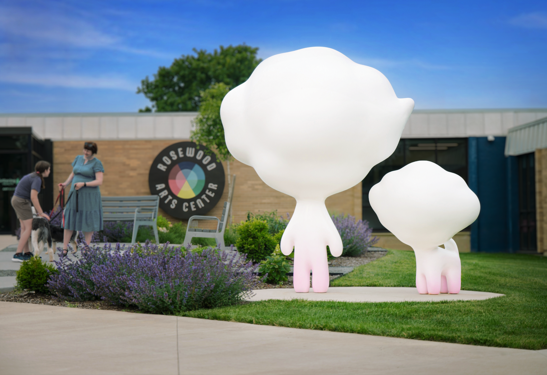 Screenshot 2026-04-06 at 10.52.27.png