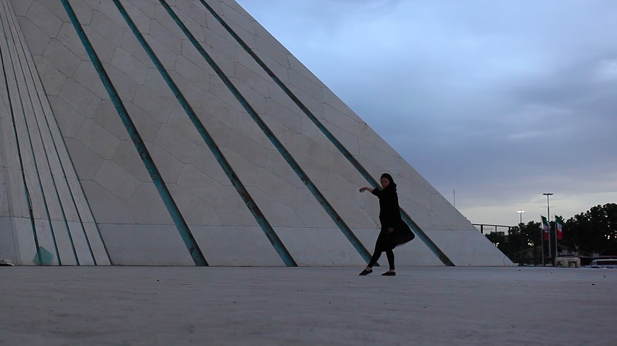 04_The Way to Freedom Square.png