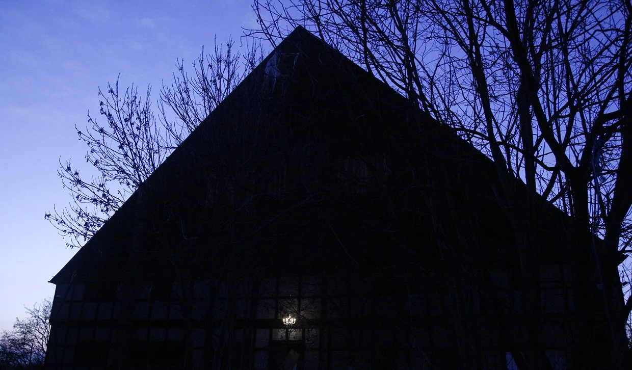 10_Monument for the Screams.jpg