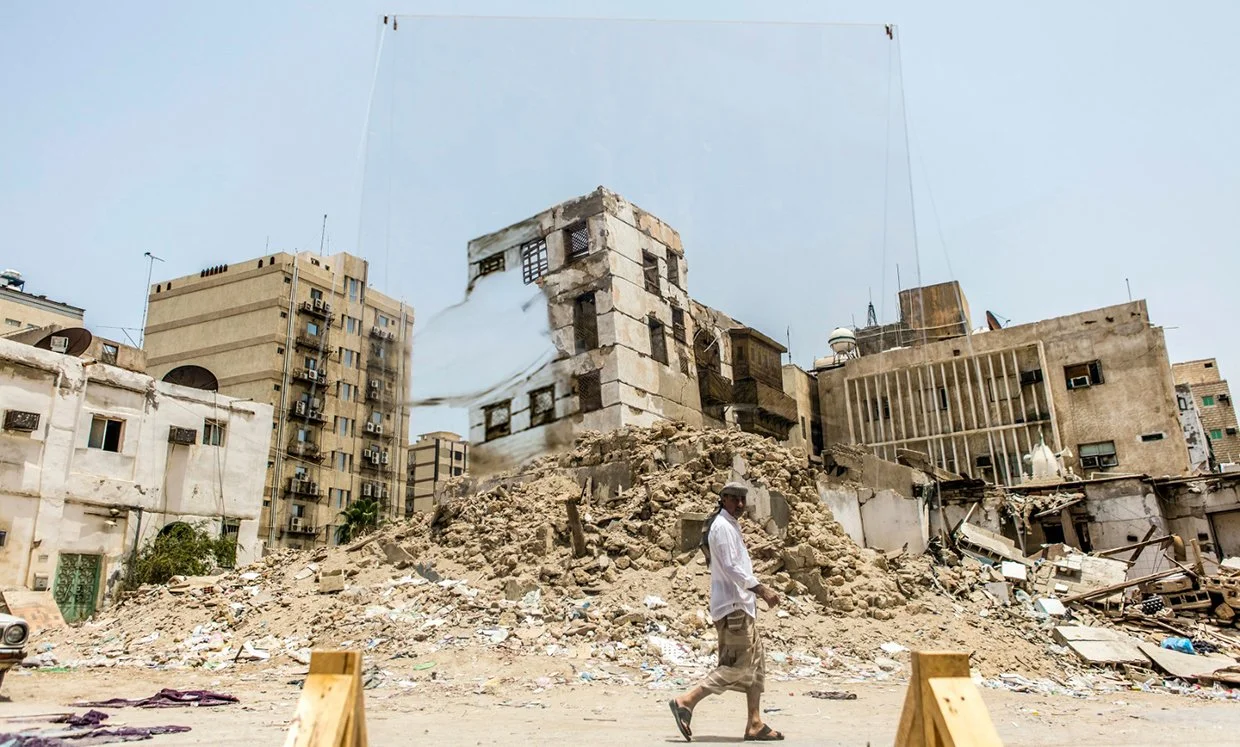 02_Oil Painting.jpeg