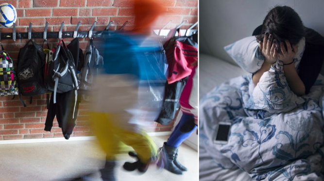 Skärmavbild 2018-08-31 kl. 17.07.26.png