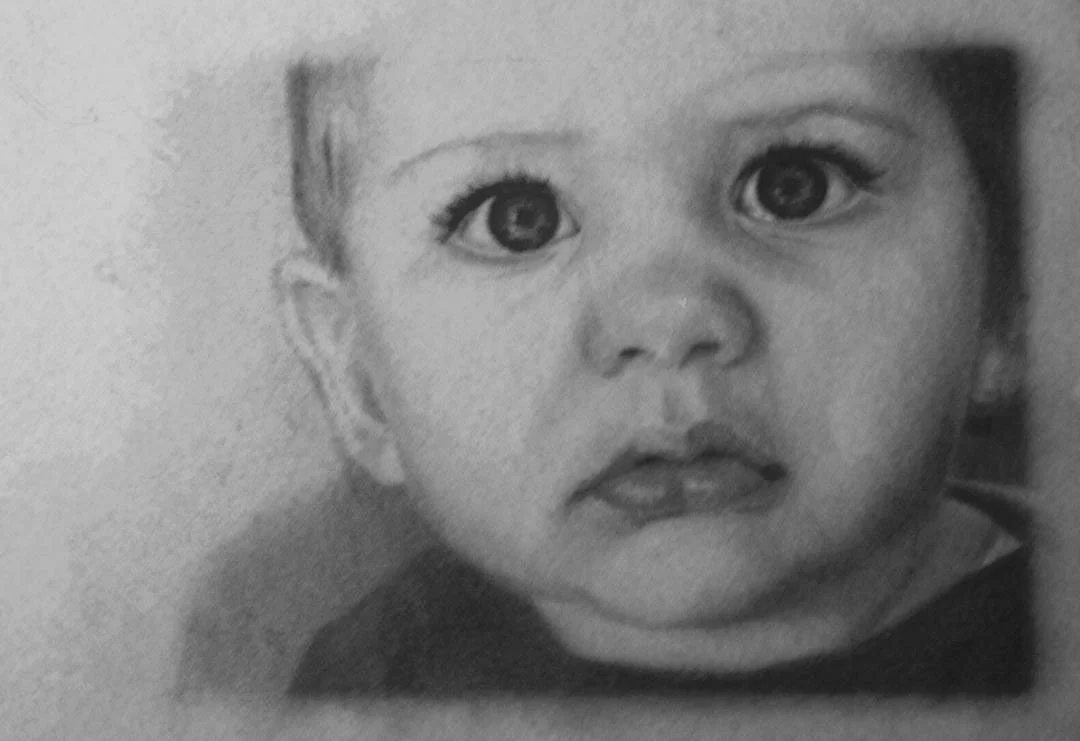 Emma_Alexandra_commision_art_bay_pictures.jpg