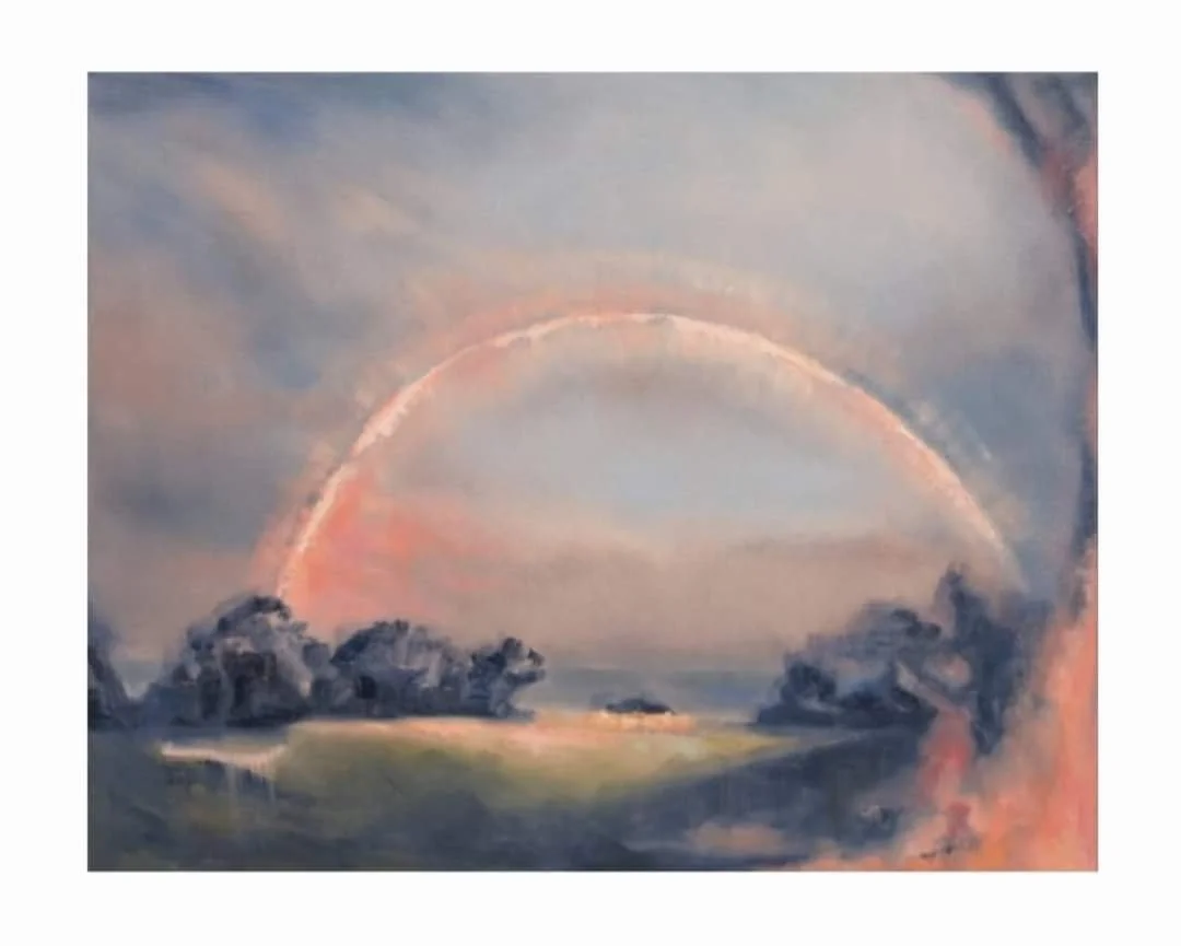 Moonbow Dusk.jpg
