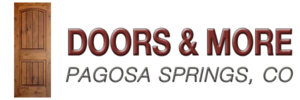 Doors+and+More+logo.png