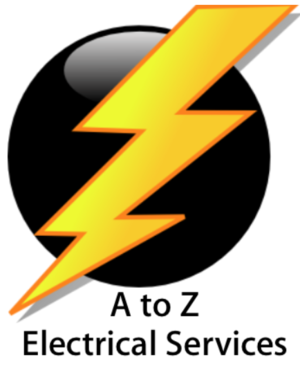 A+to+Z+Logo.png