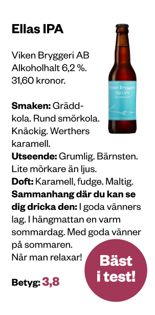 Skärmavbild 2018-04-25 kl. 08.04.52.png